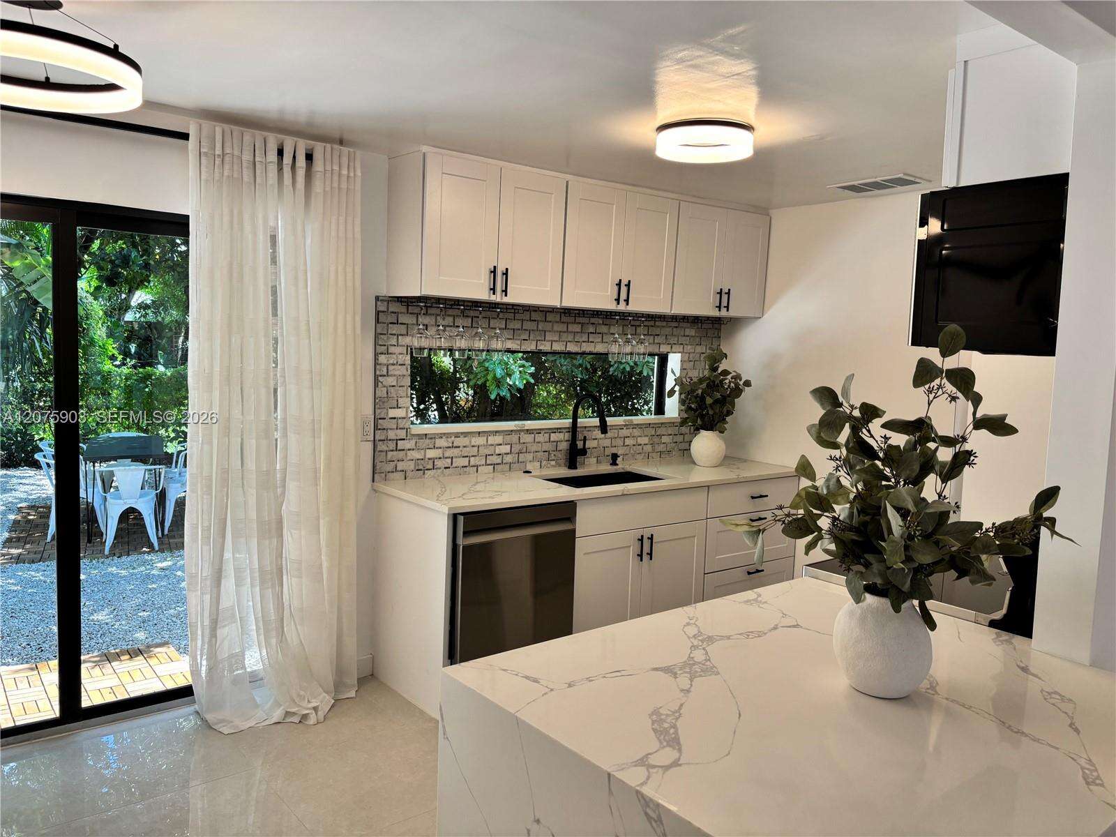 5741 Simms St, Hollywood, FL 33021 - For Sale photo 28