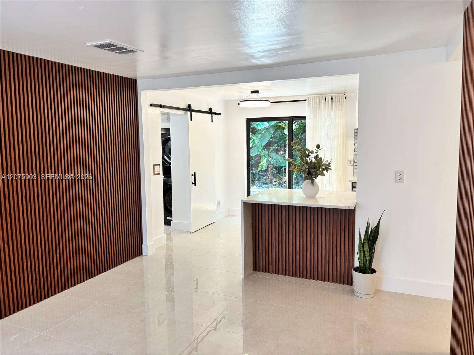 5741 Simms St, Hollywood, FL 33021 - For Sale photo 29