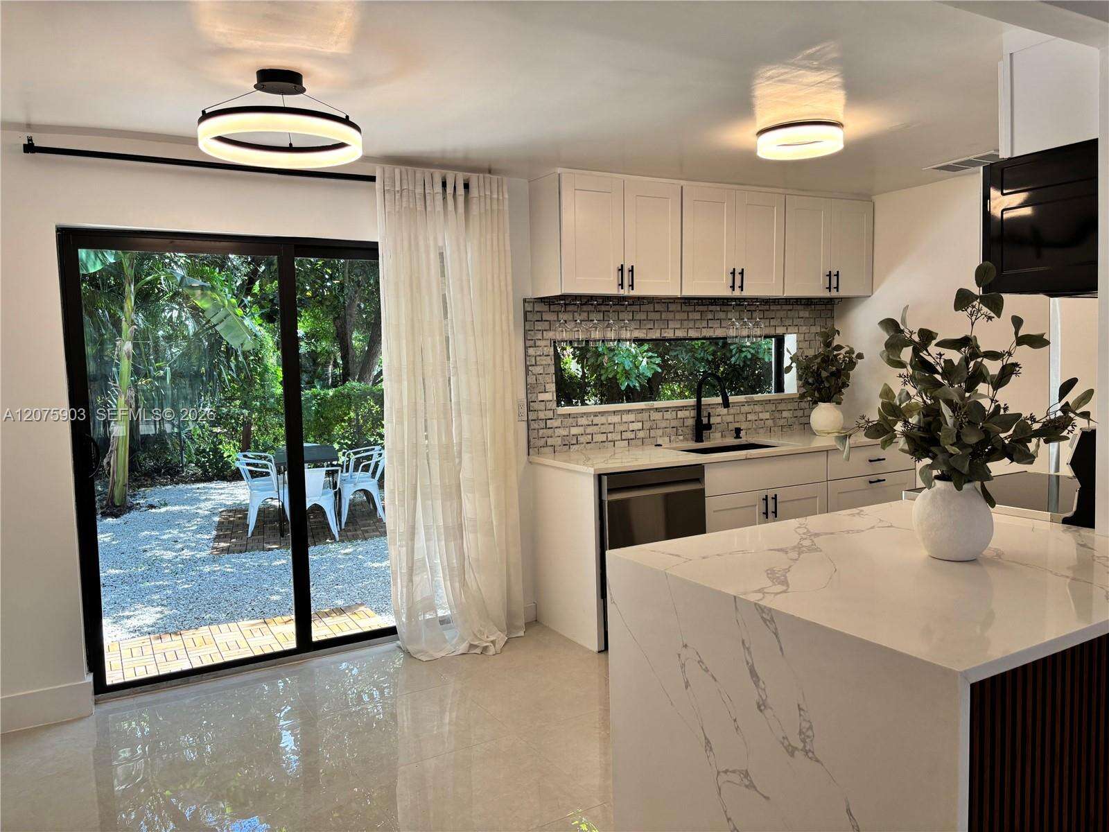 5741 Simms St, Hollywood, FL 33021 - For Sale photo 30