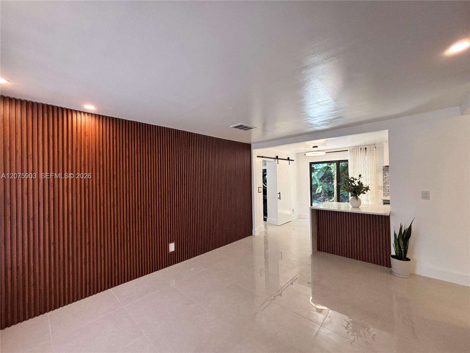 5741 Simms St, Hollywood, FL 33021 - For Sale photo 32