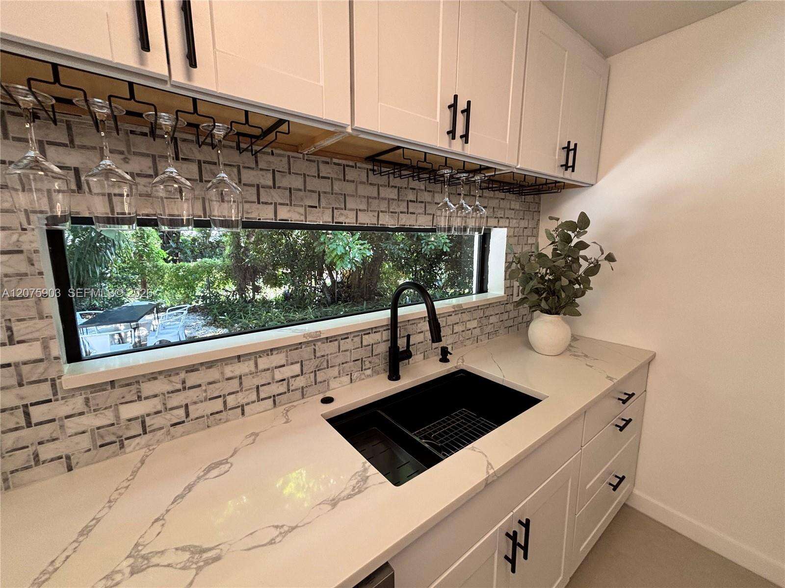 5741 Simms St, Hollywood, FL 33021 - For Sale photo 33