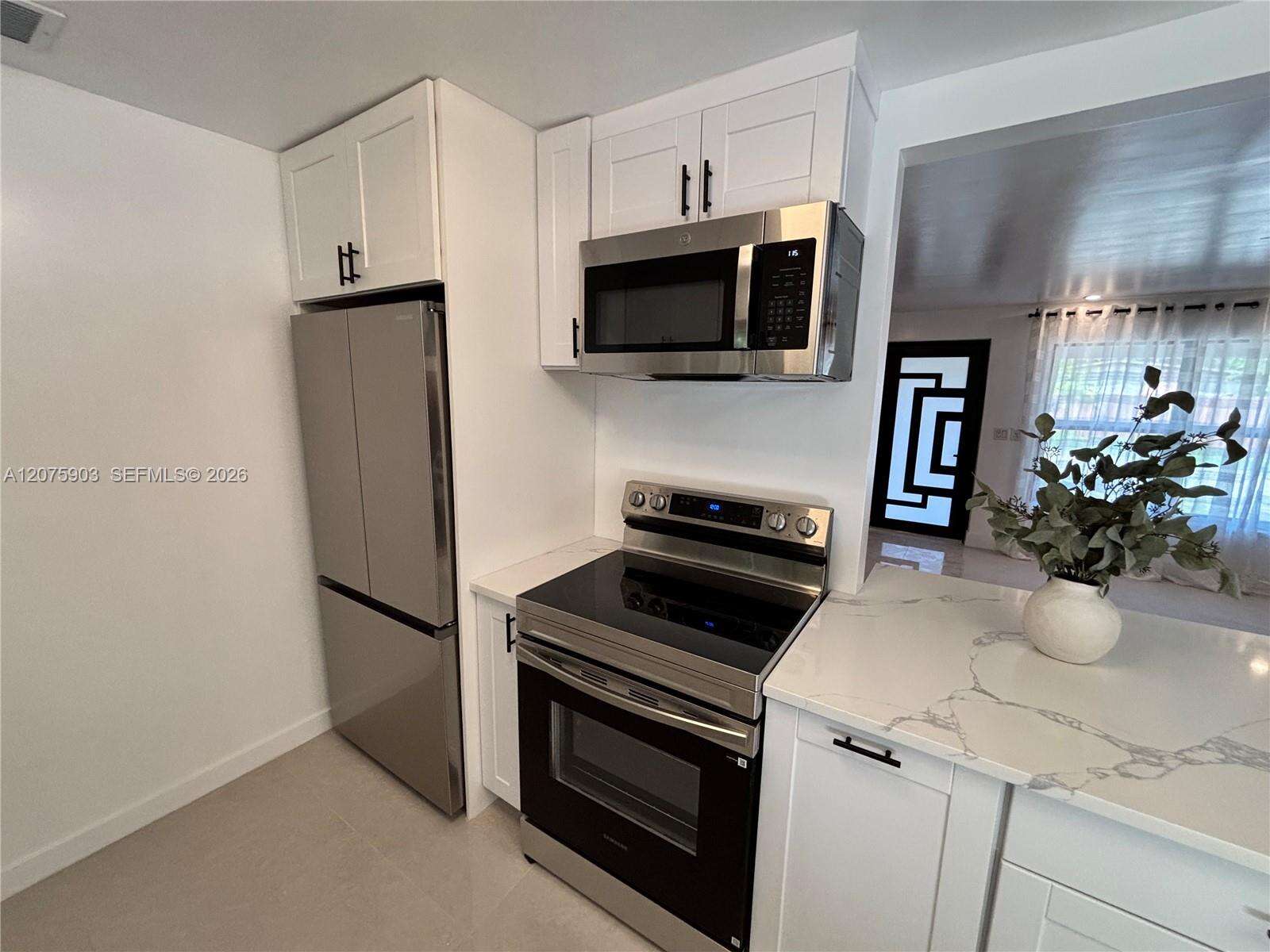 5741 Simms St, Hollywood, FL 33021 - For Sale photo 35