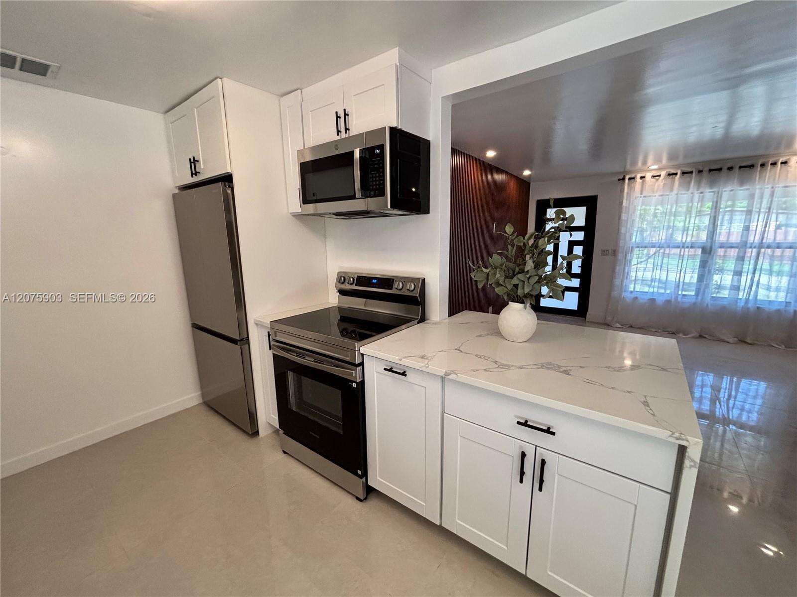 5741 Simms St, Hollywood, FL 33021 - For Sale photo 36