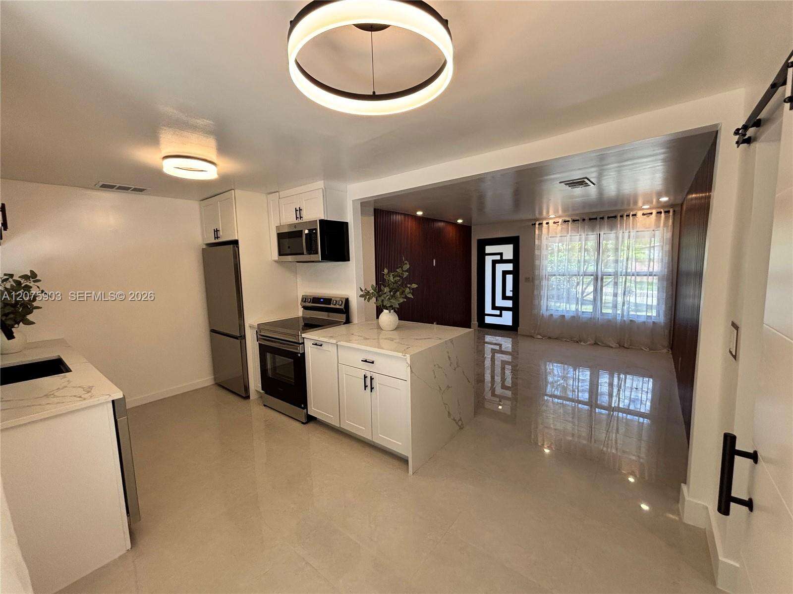 5741 Simms St, Hollywood, FL 33021 - For Sale photo 37