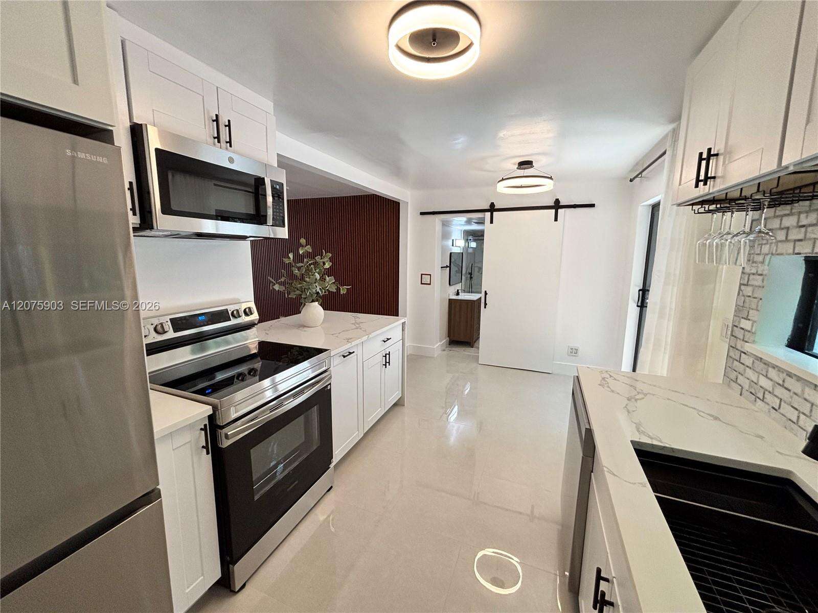5741 Simms St, Hollywood, FL 33021 - For Sale photo 38