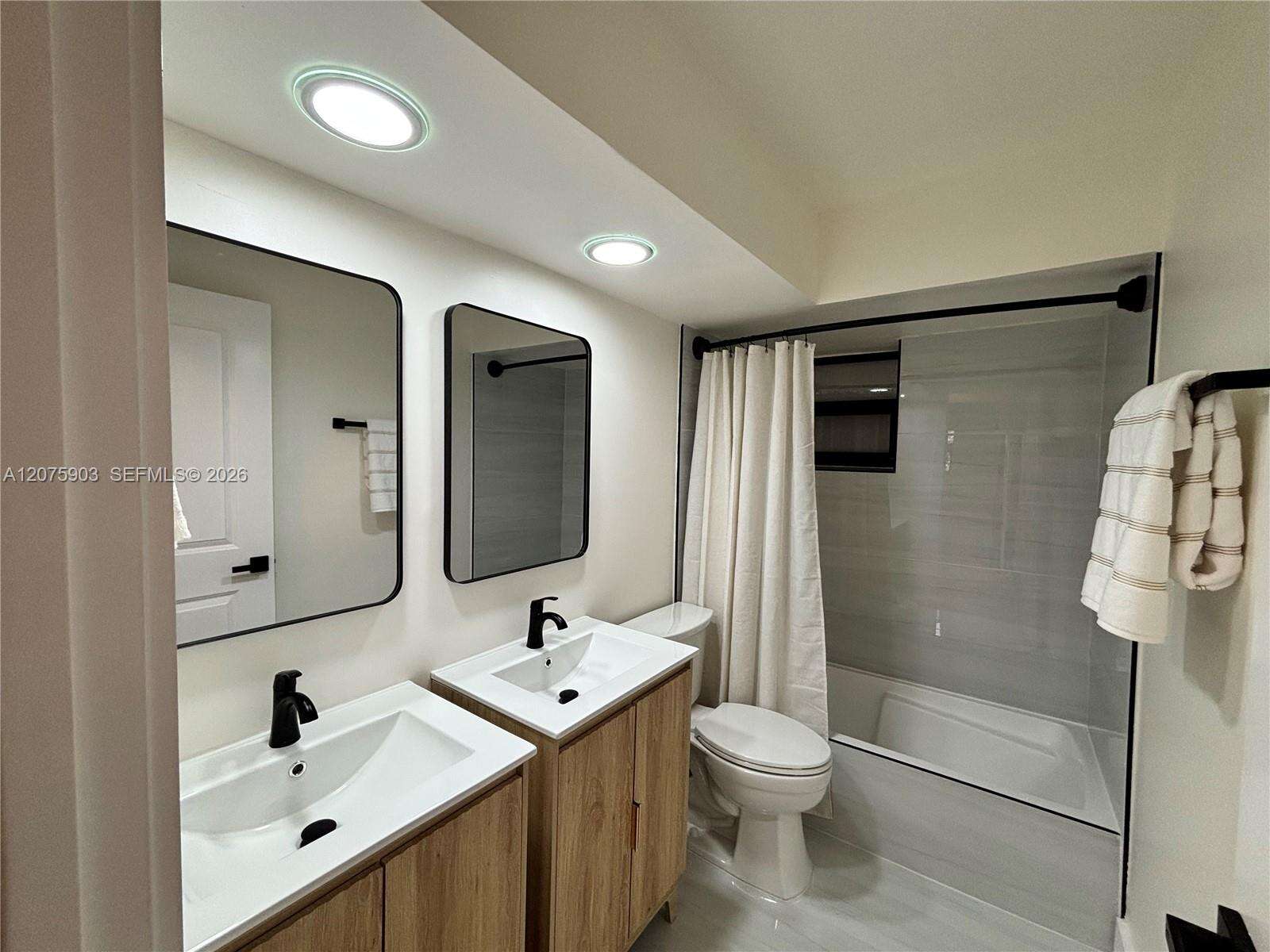 5741 Simms St, Hollywood, FL 33021 - For Sale photo 39
