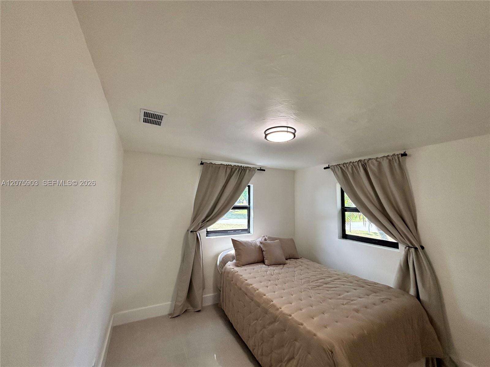 5741 Simms St, Hollywood, FL 33021 - For Sale photo 40