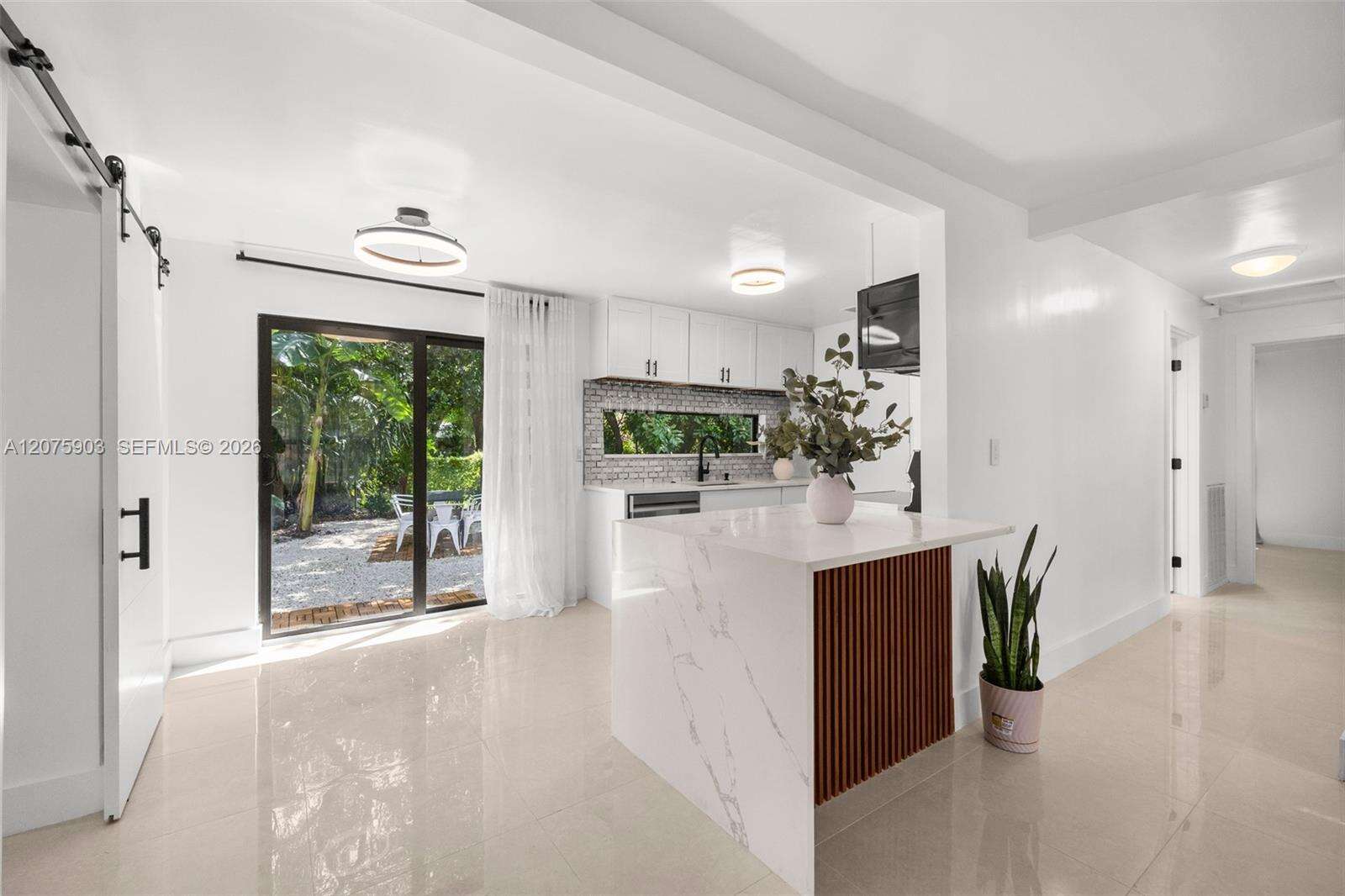 5741 Simms St, Hollywood, FL 33021 - For Sale photo 5