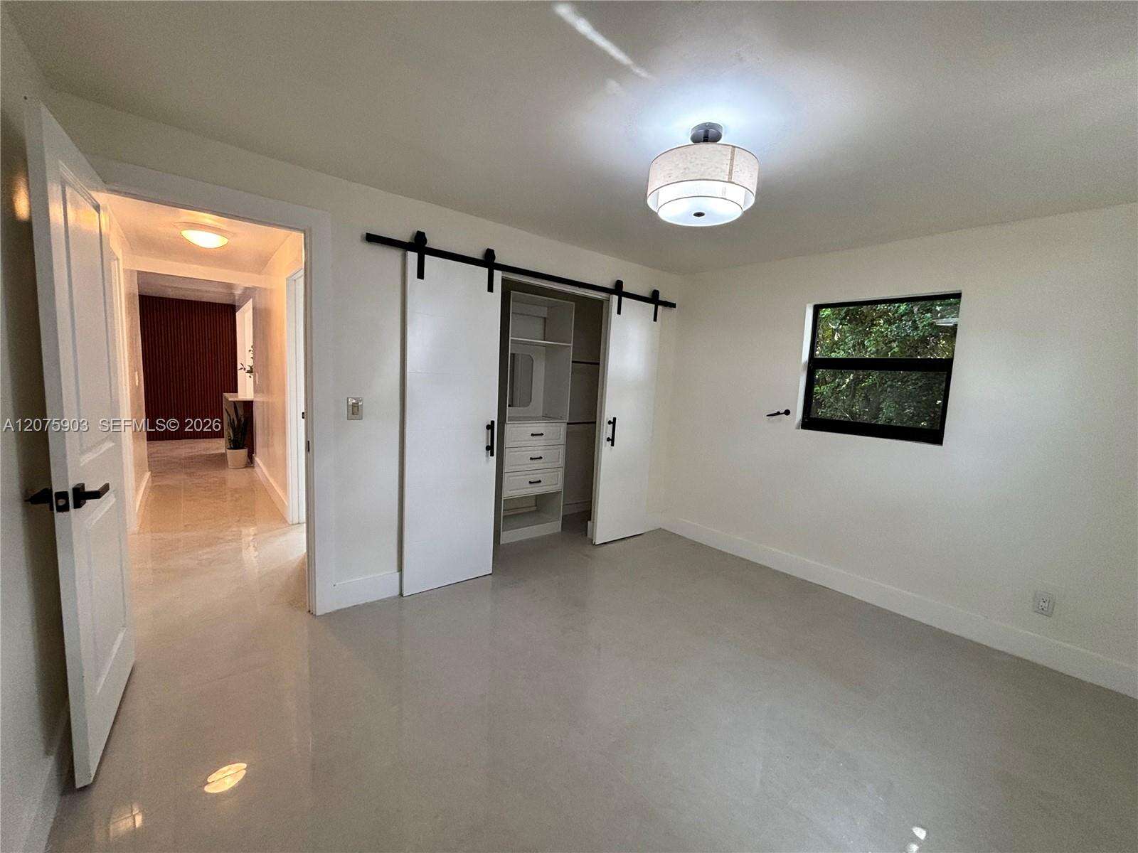 5741 Simms St, Hollywood, FL 33021 - For Sale photo 42