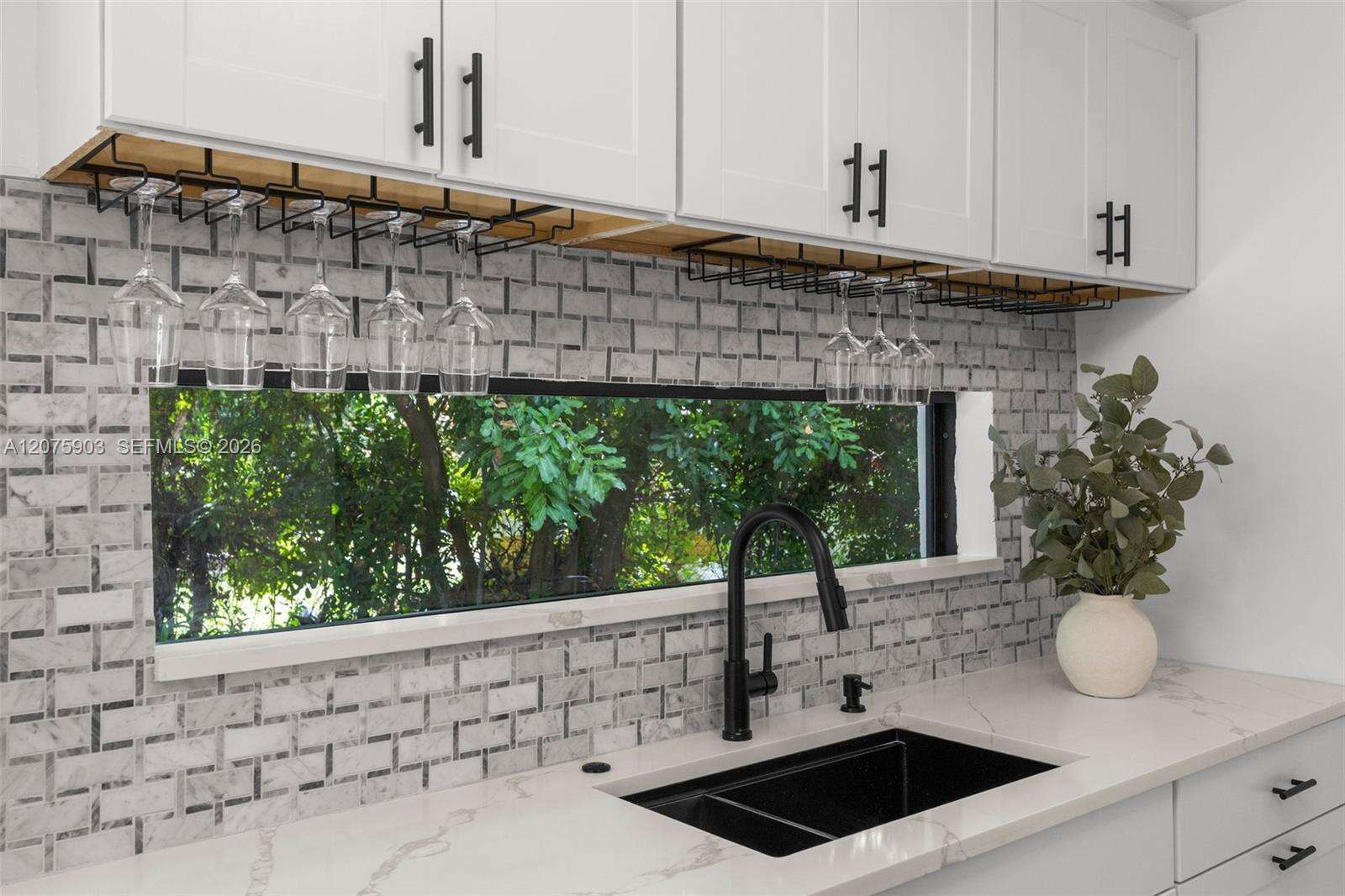 5741 Simms St, Hollywood, FL 33021 - For Sale photo 6