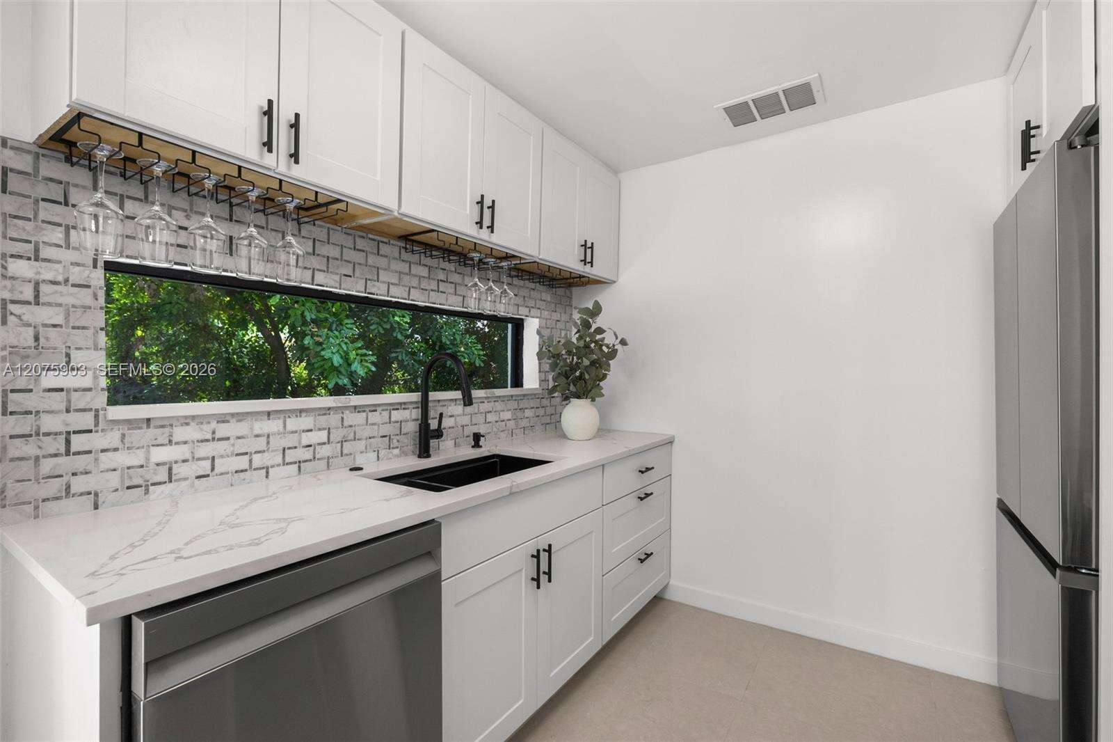 5741 Simms St, Hollywood, FL 33021 - For Sale photo 8