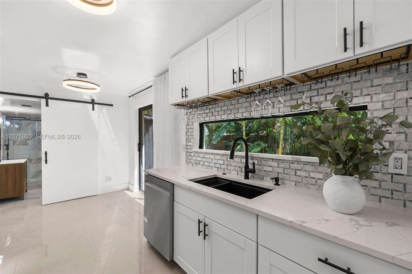 5741 Simms St, Hollywood, FL 33021 - For Sale photo 9