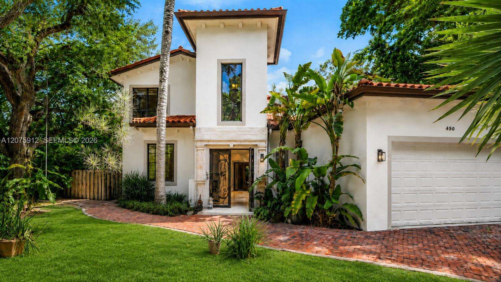 6550 75th Ter, South Miami, FL 33143 - For Sale photo 1