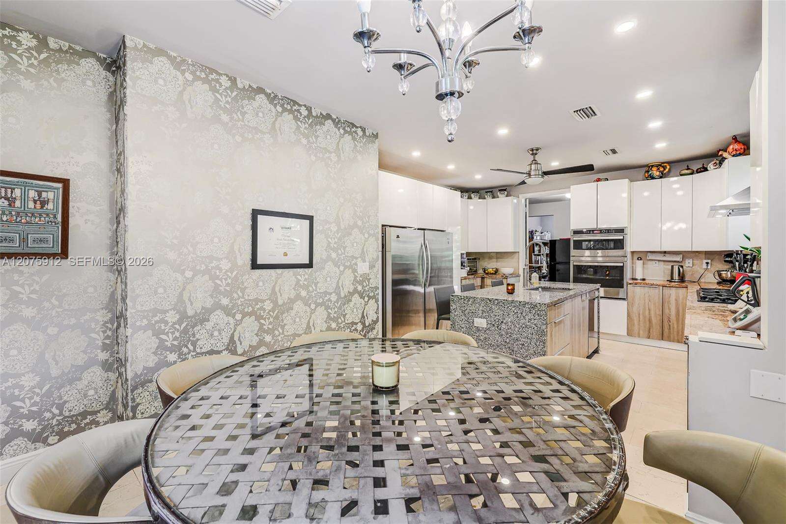 6550 75th Ter, South Miami, FL 33143 - For Sale photo 11