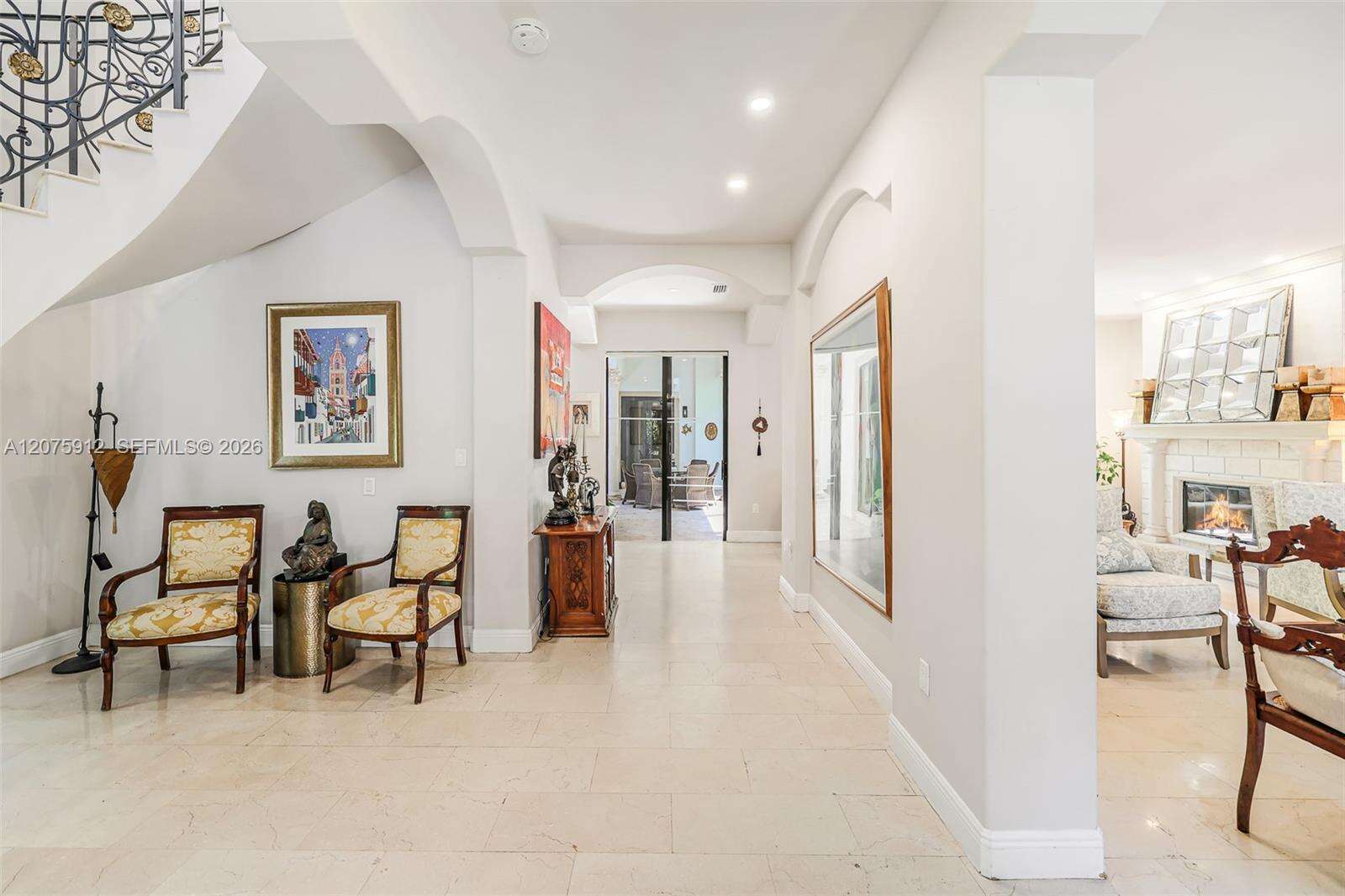 6550 75th Ter, South Miami, FL 33143 - For Sale photo 12