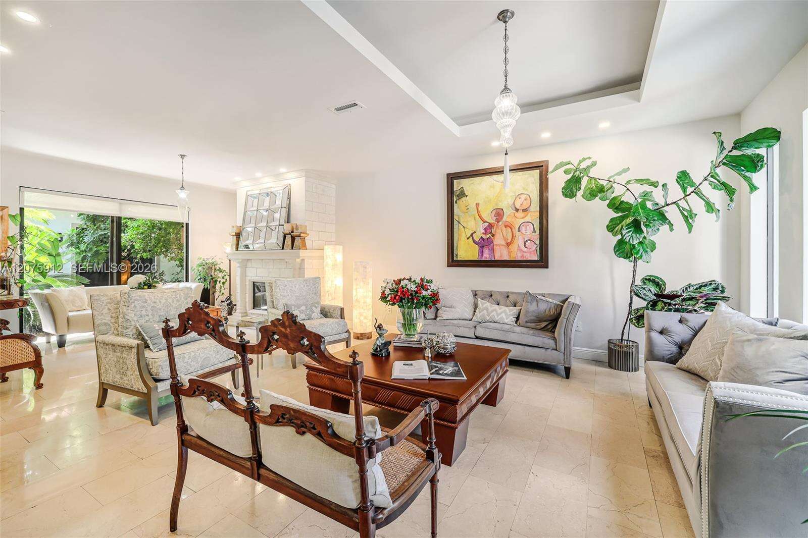 6550 75th Ter, South Miami, FL 33143 - For Sale photo 13