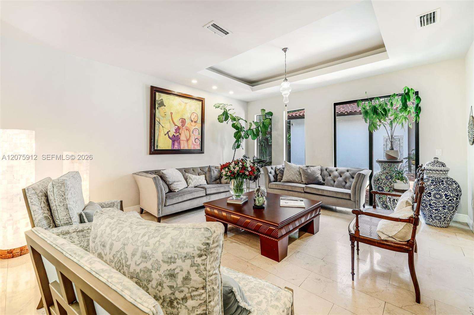 6550 75th Ter, South Miami, FL 33143 - For Sale photo 14