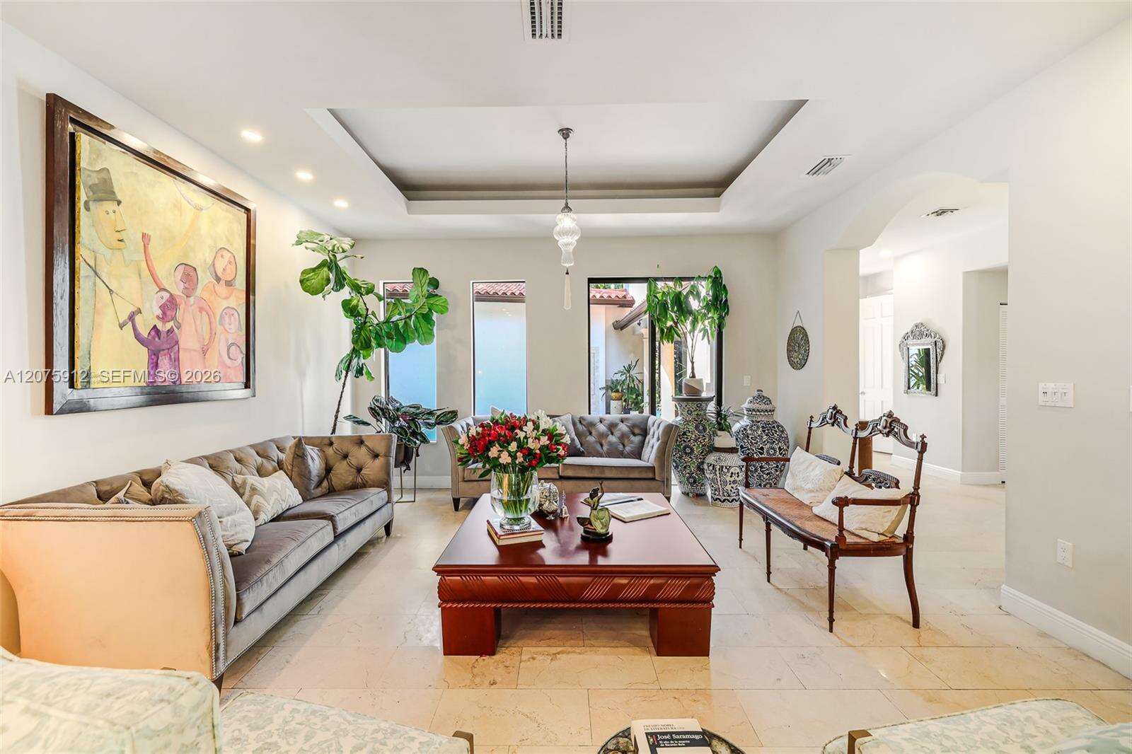 6550 75th Ter, South Miami, FL 33143 - For Sale photo 15