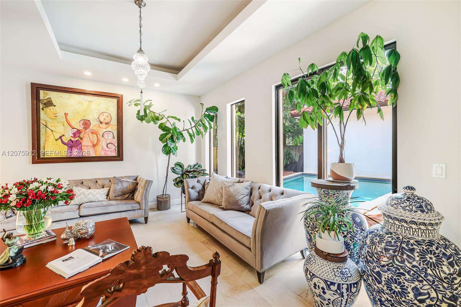 6550 75th Ter, South Miami, FL 33143 - For Sale photo 16