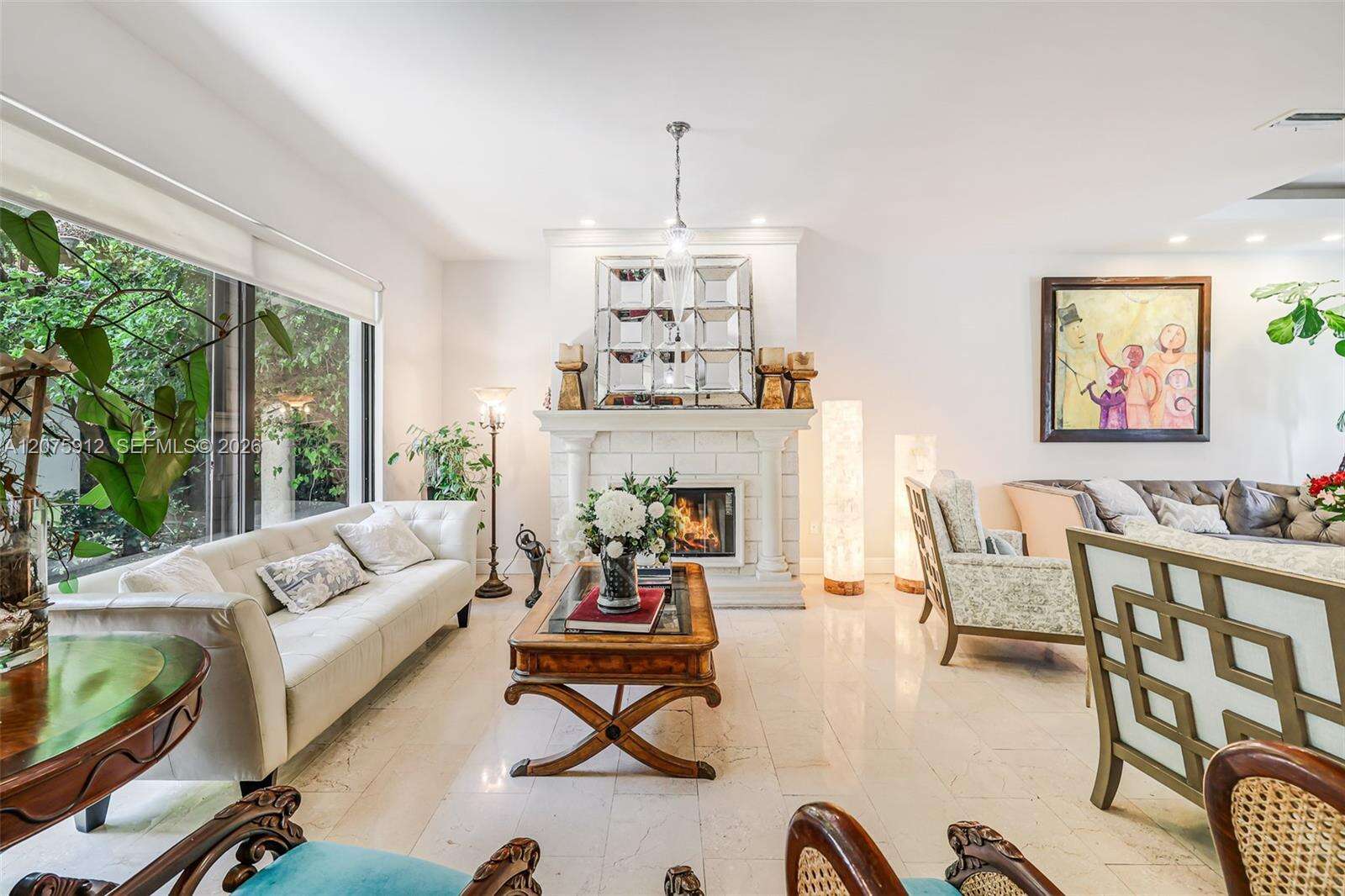 6550 75th Ter, South Miami, FL 33143 - For Sale photo 17