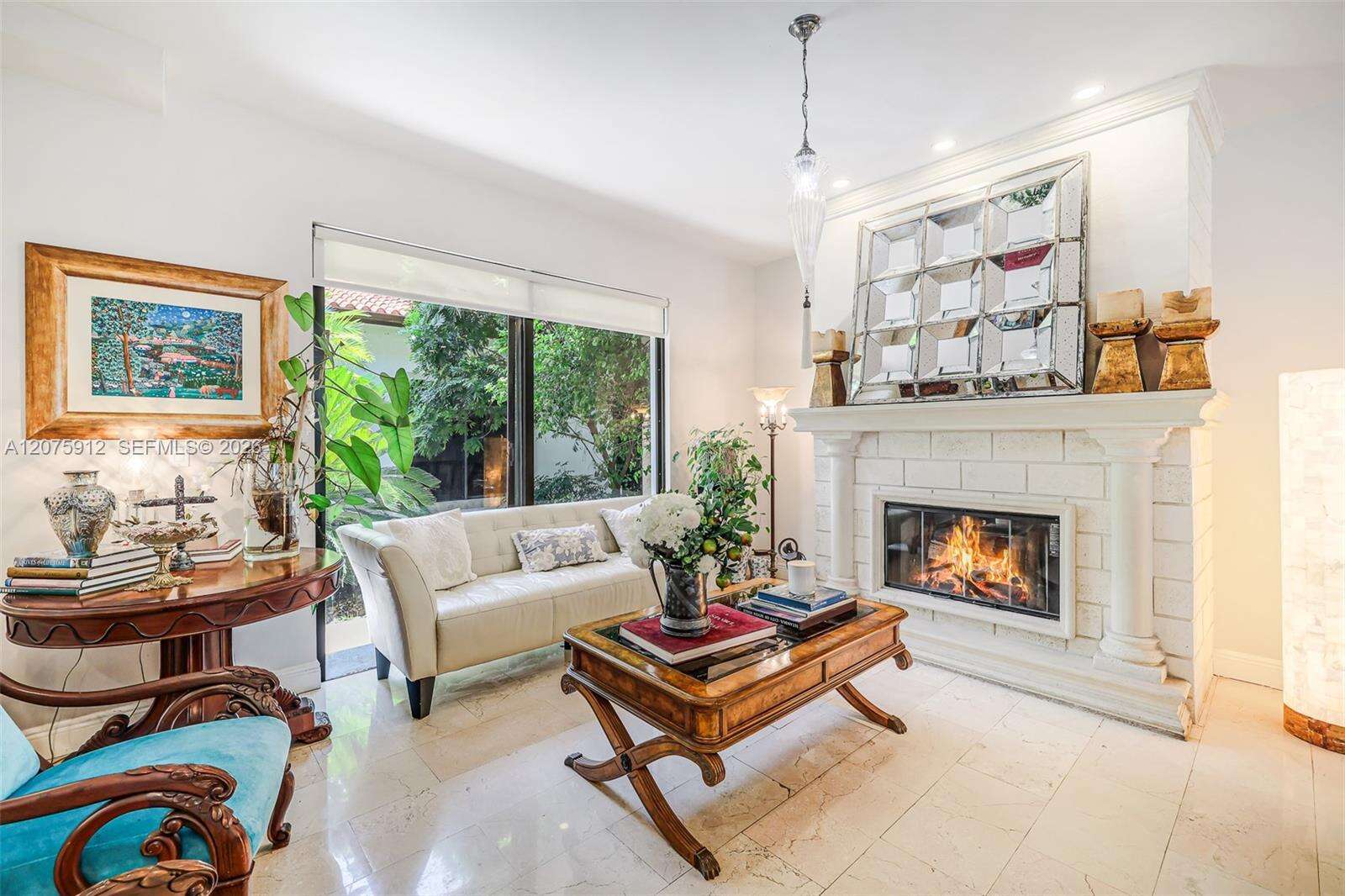 6550 75th Ter, South Miami, FL 33143 - For Sale photo 18