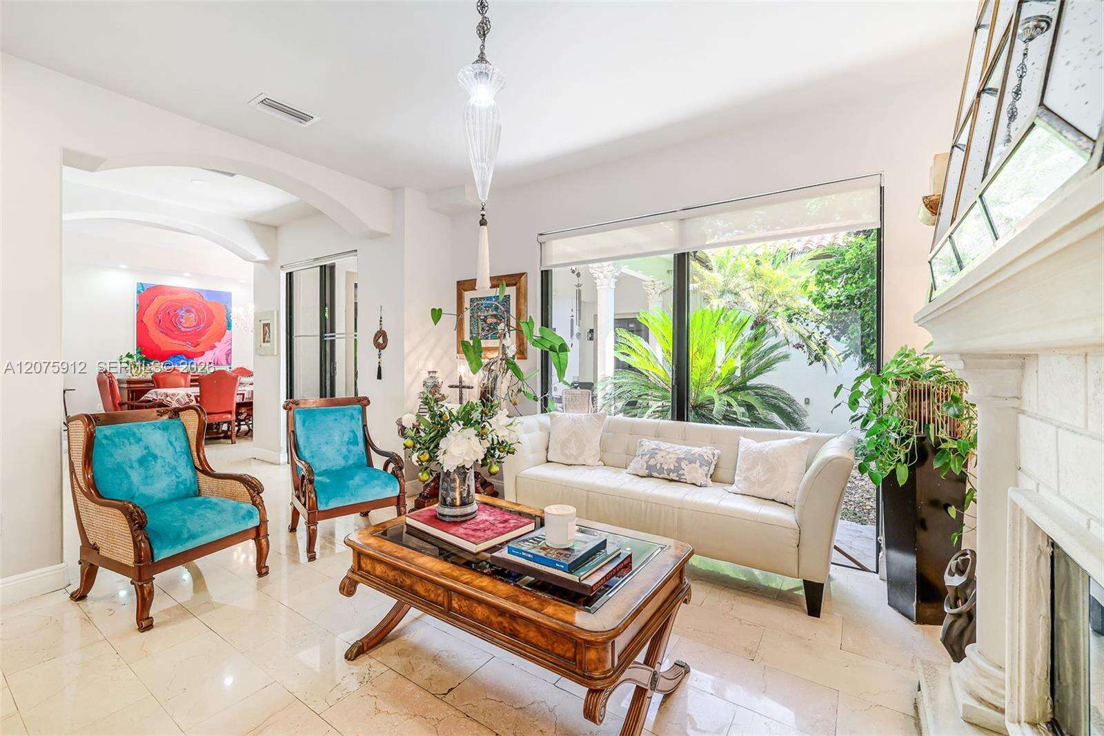 6550 75th Ter, South Miami, FL 33143 - For Sale photo 19