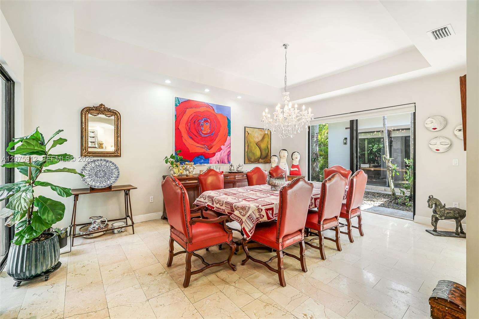 6550 75th Ter, South Miami, FL 33143 - For Sale photo 20