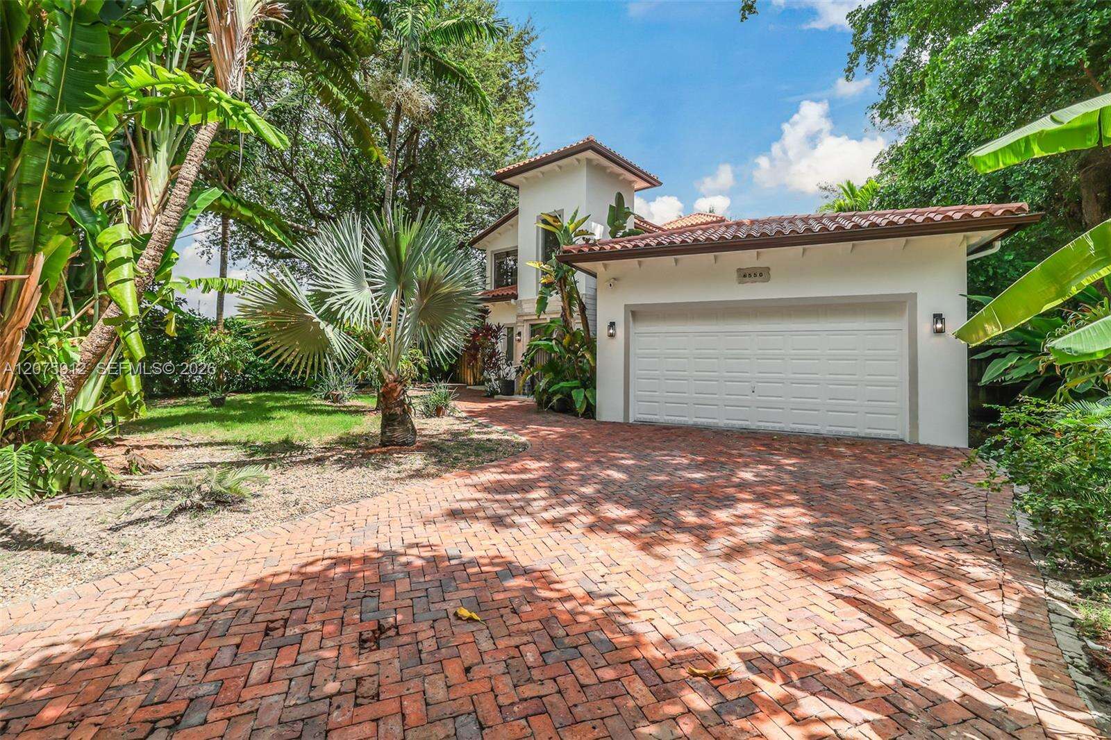 6550 75th Ter, South Miami, FL 33143 - For Sale photo 3