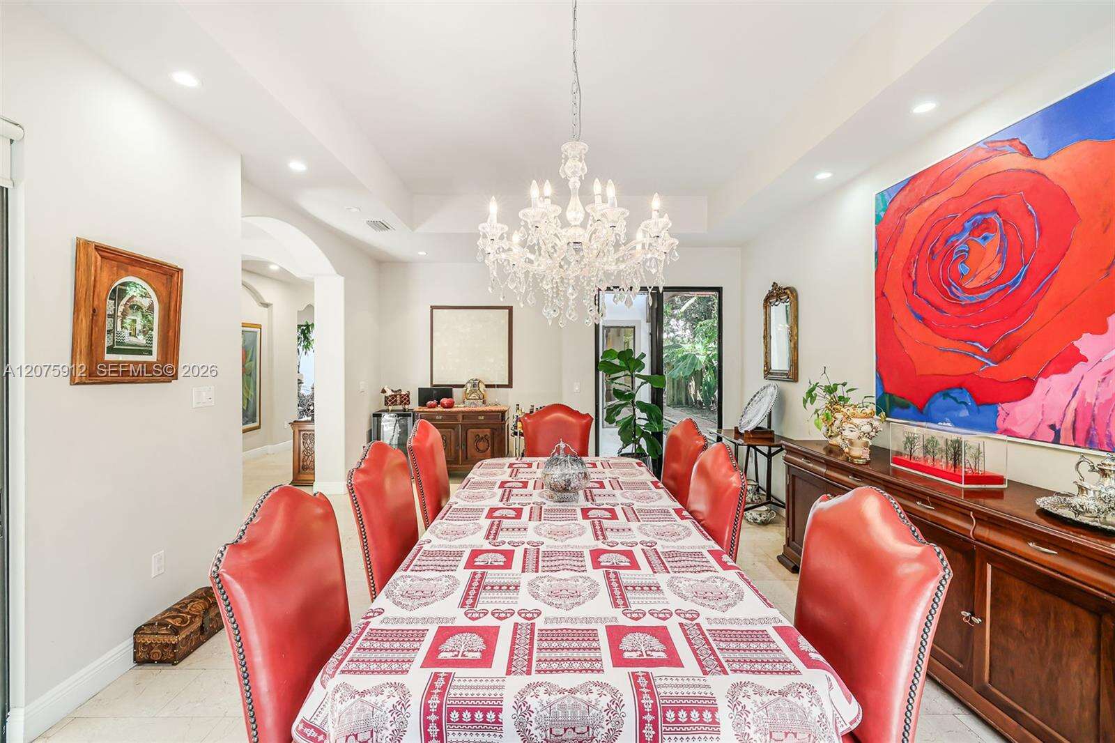 6550 75th Ter, South Miami, FL 33143 - For Sale photo 21