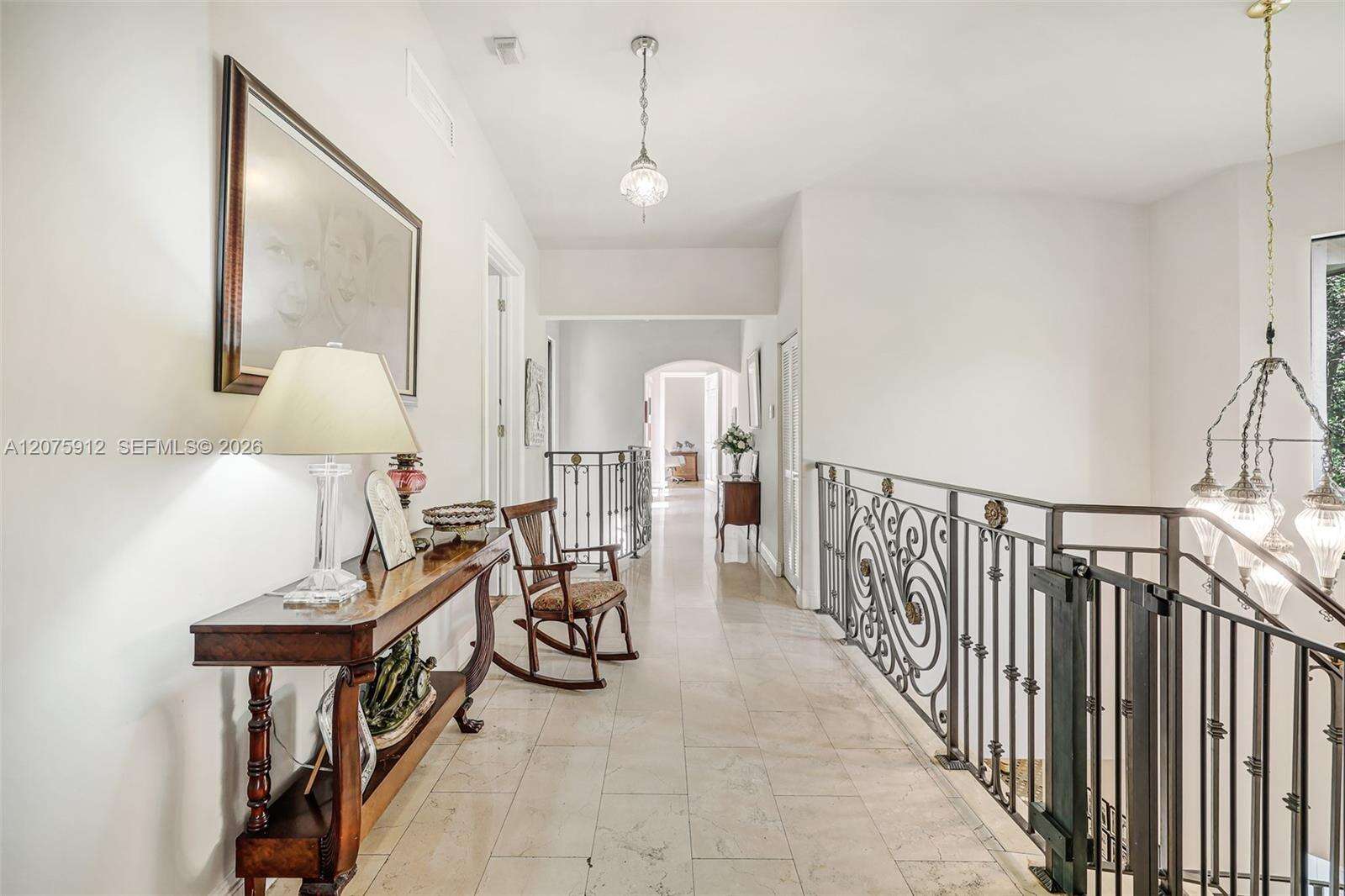 6550 75th Ter, South Miami, FL 33143 - For Sale photo 22