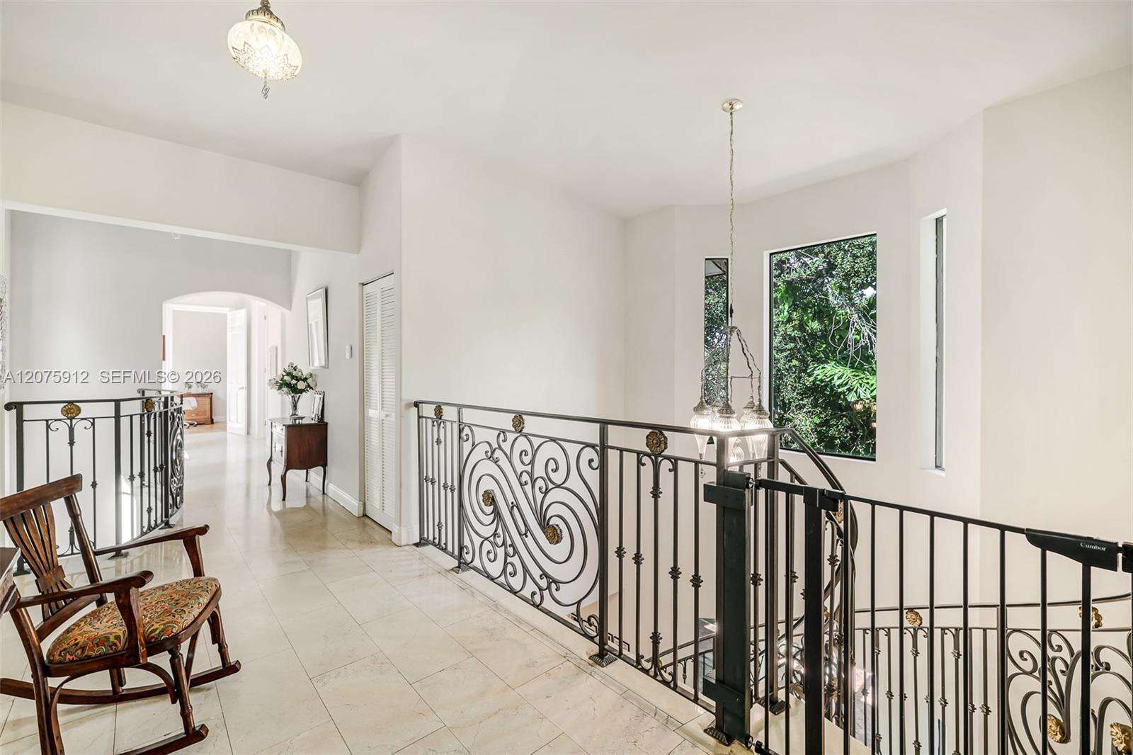 6550 75th Ter, South Miami, FL 33143 - For Sale photo 23