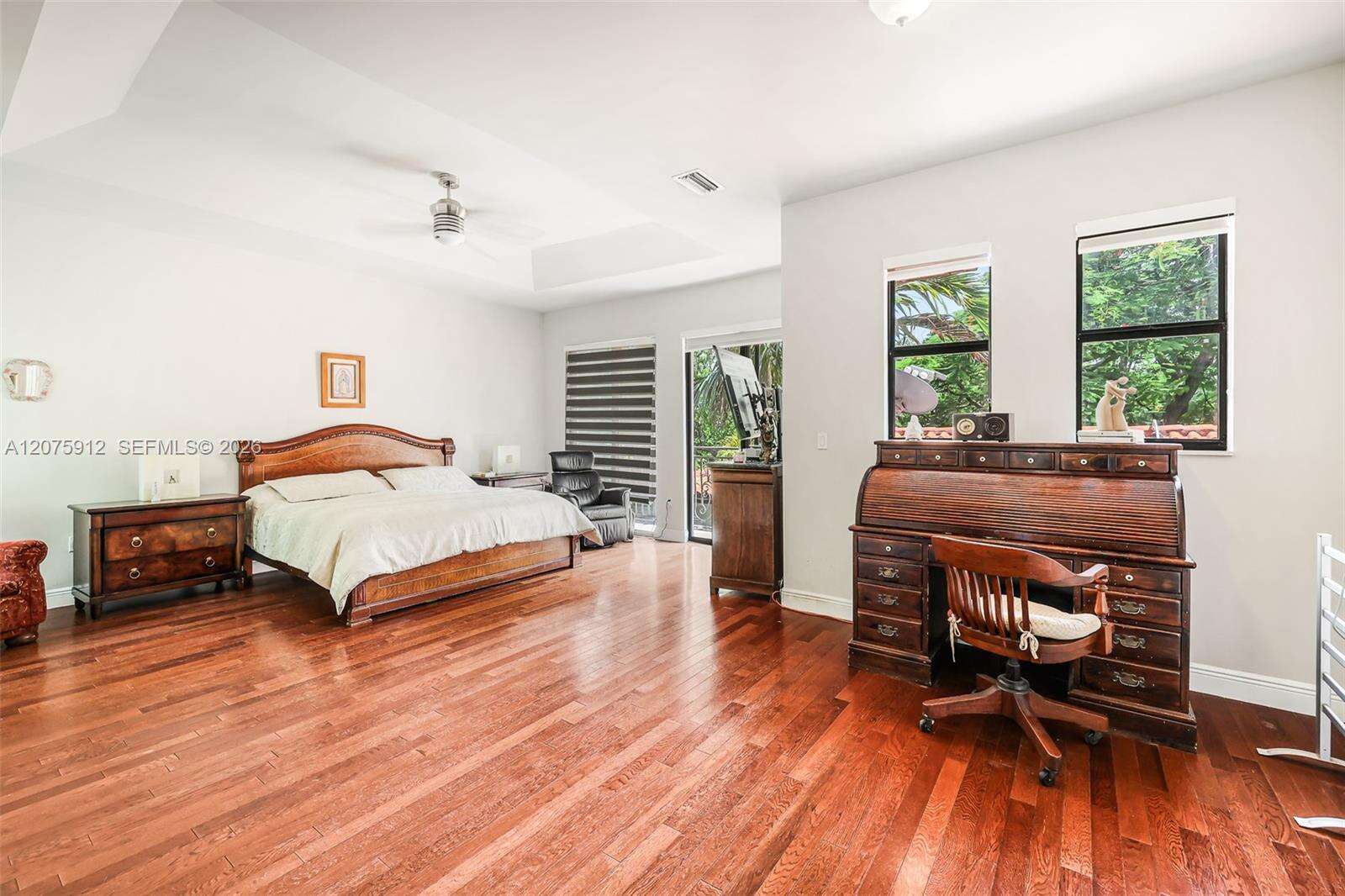 6550 75th Ter, South Miami, FL 33143 - For Sale photo 24
