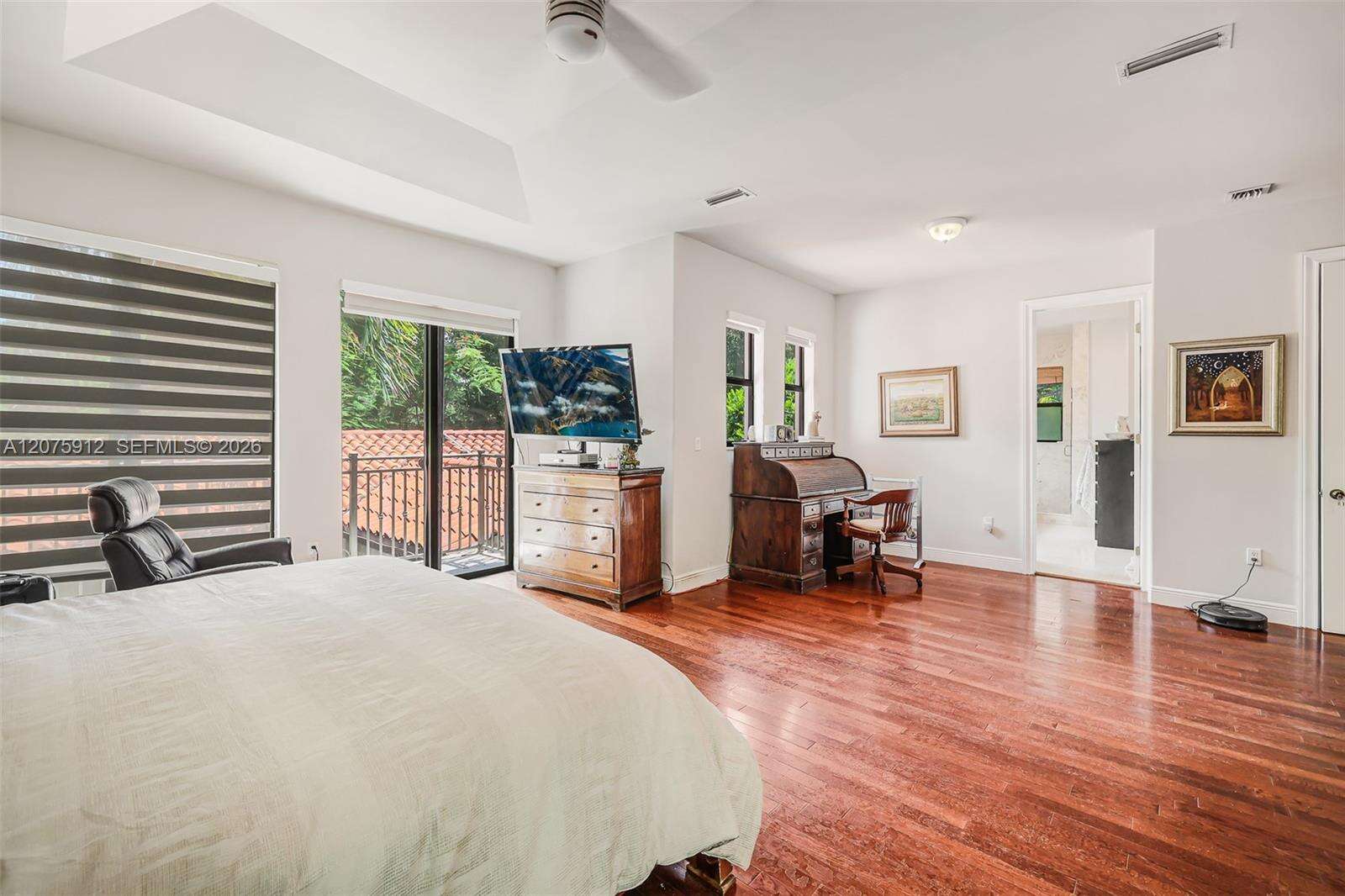 6550 75th Ter, South Miami, FL 33143 - For Sale photo 25