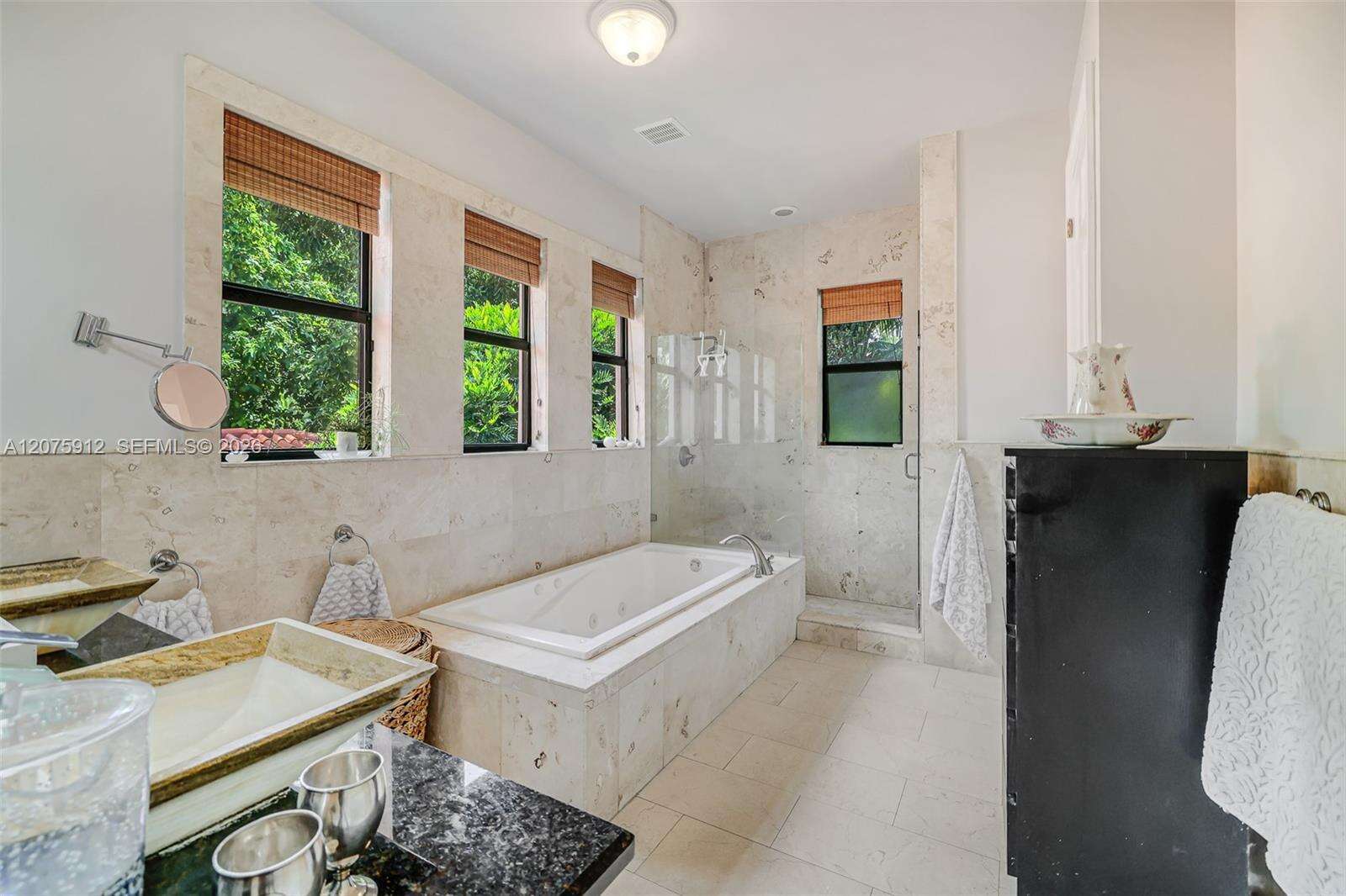 6550 75th Ter, South Miami, FL 33143 - For Sale photo 26