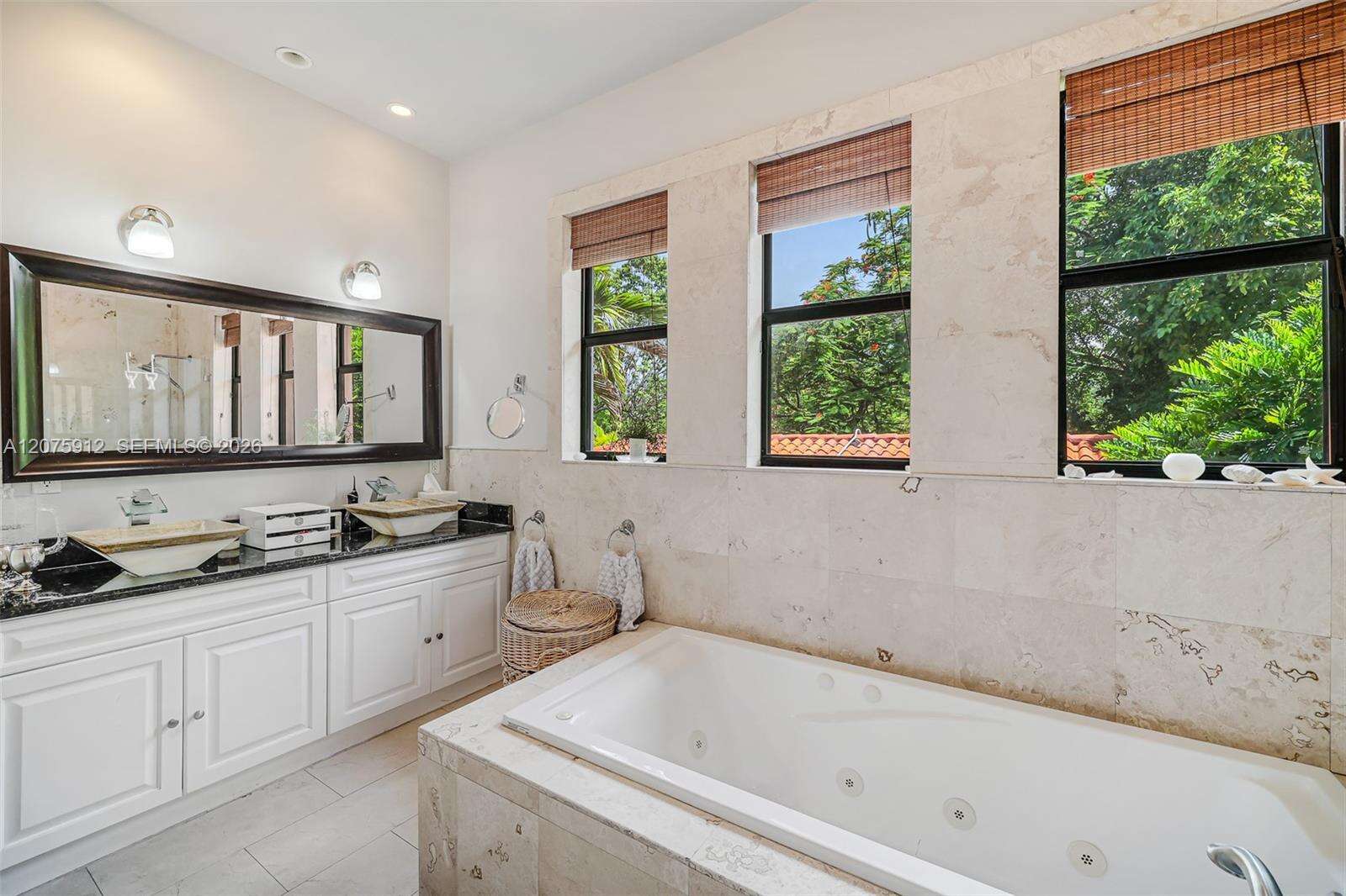 6550 75th Ter, South Miami, FL 33143 - For Sale photo 27