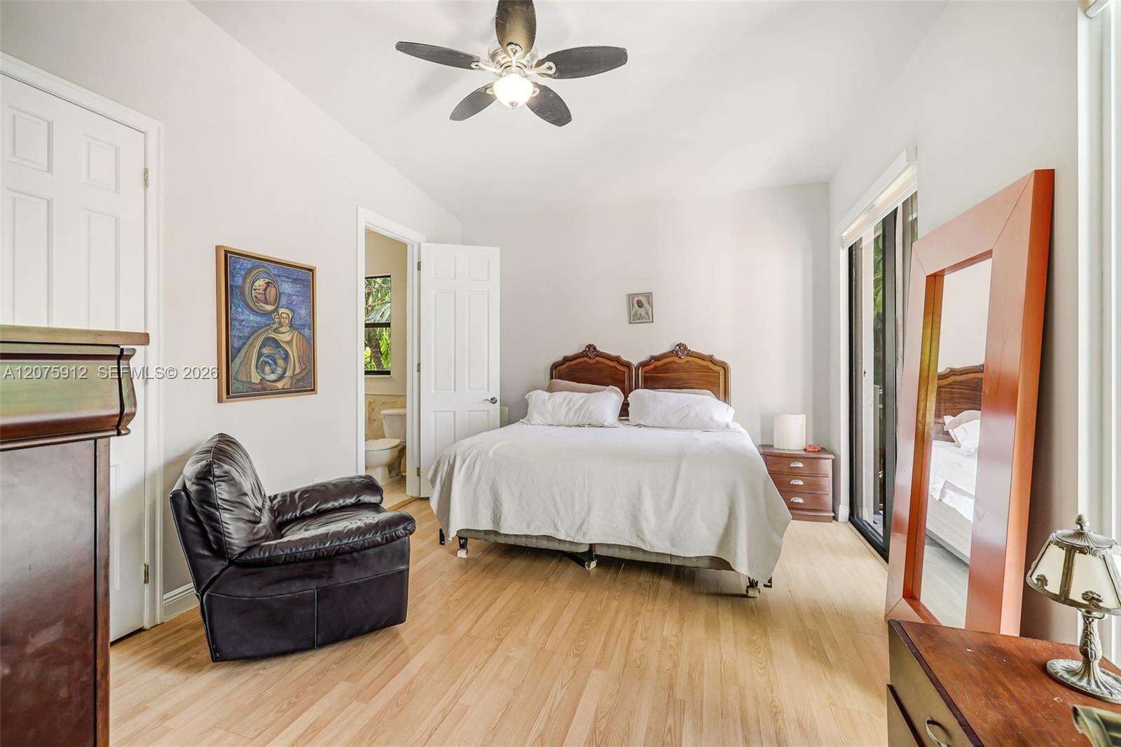 6550 75th Ter, South Miami, FL 33143 - For Sale photo 28