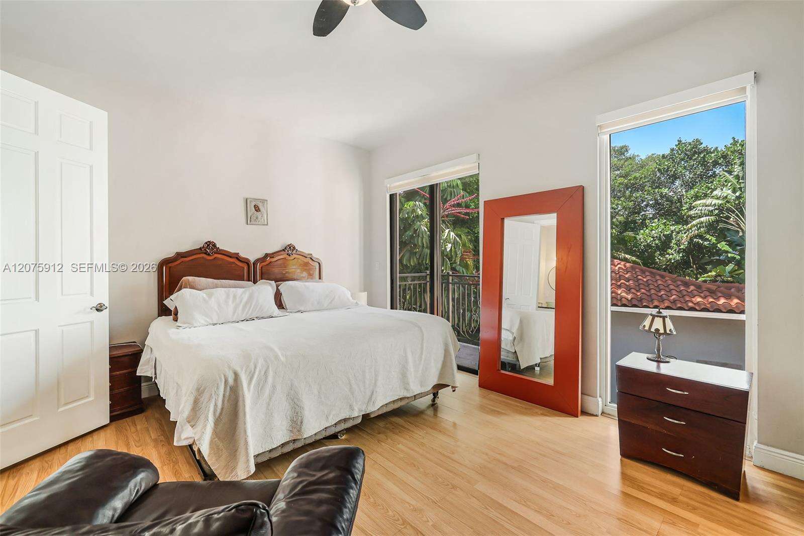 6550 75th Ter, South Miami, FL 33143 - For Sale photo 29