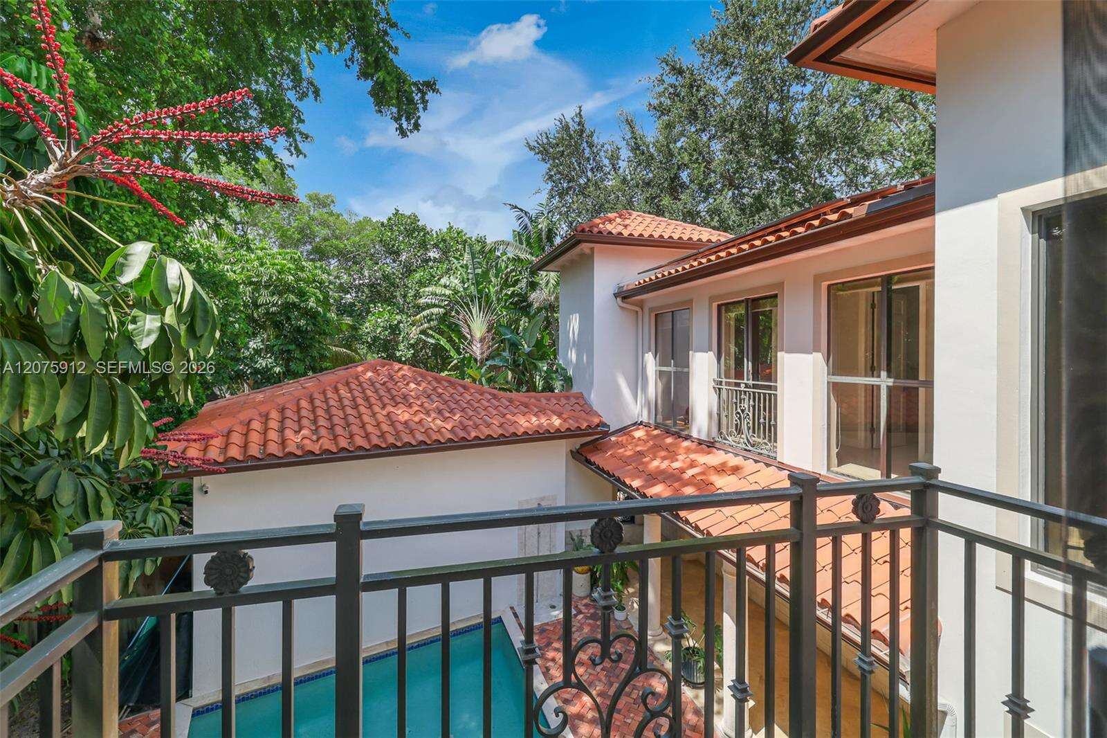 6550 75th Ter, South Miami, FL 33143 - For Sale photo 30