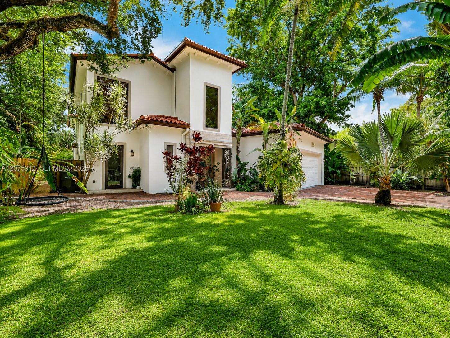 6550 75th Ter, South Miami, FL 33143 - For Sale photo 4