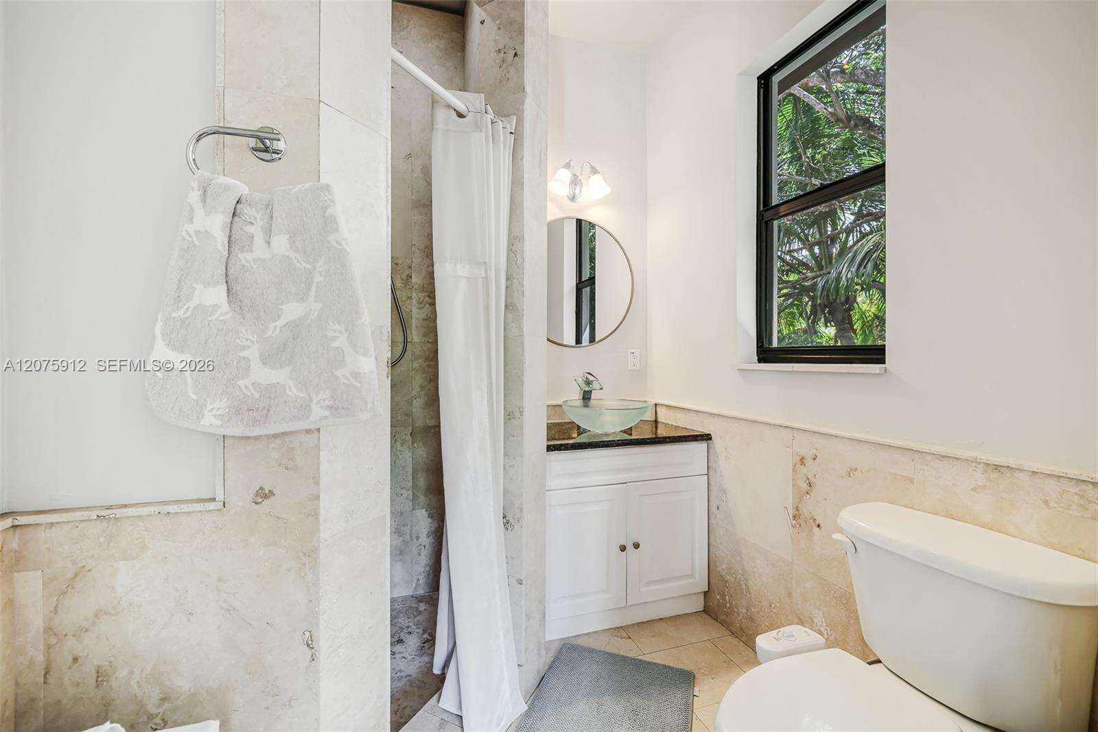 6550 75th Ter, South Miami, FL 33143 - For Sale photo 31