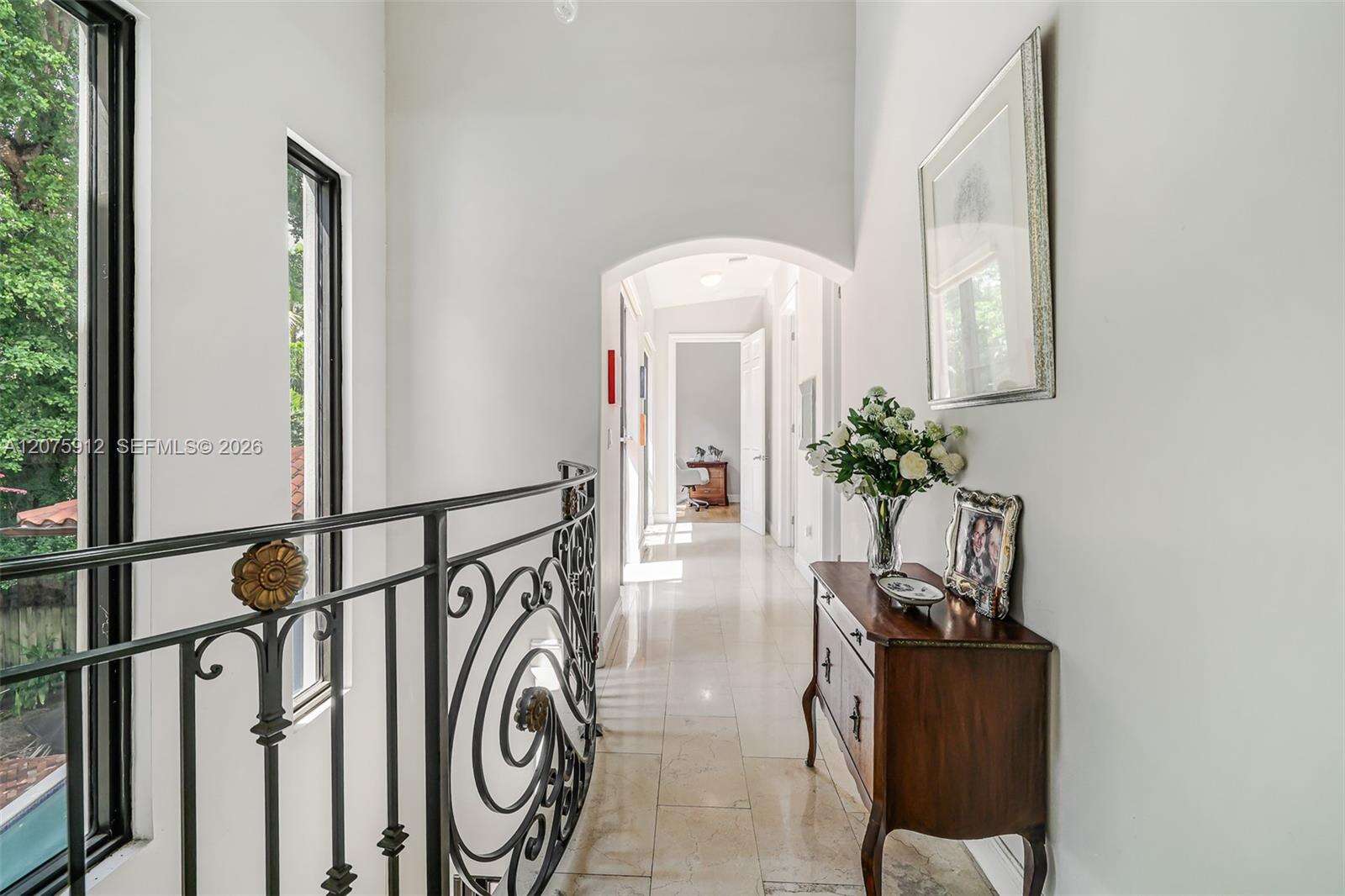 6550 75th Ter, South Miami, FL 33143 - For Sale photo 32