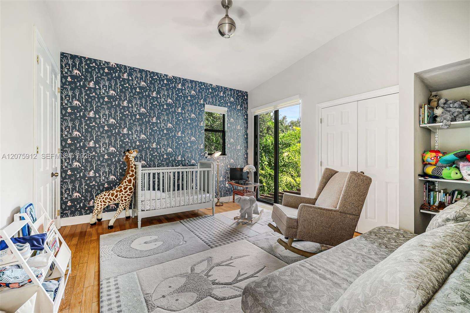 6550 75th Ter, South Miami, FL 33143 - For Sale photo 33
