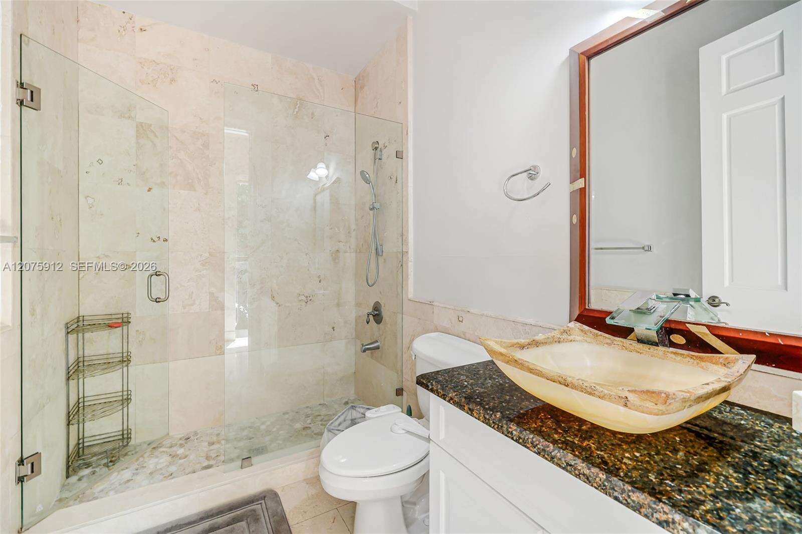 6550 75th Ter, South Miami, FL 33143 - For Sale photo 34