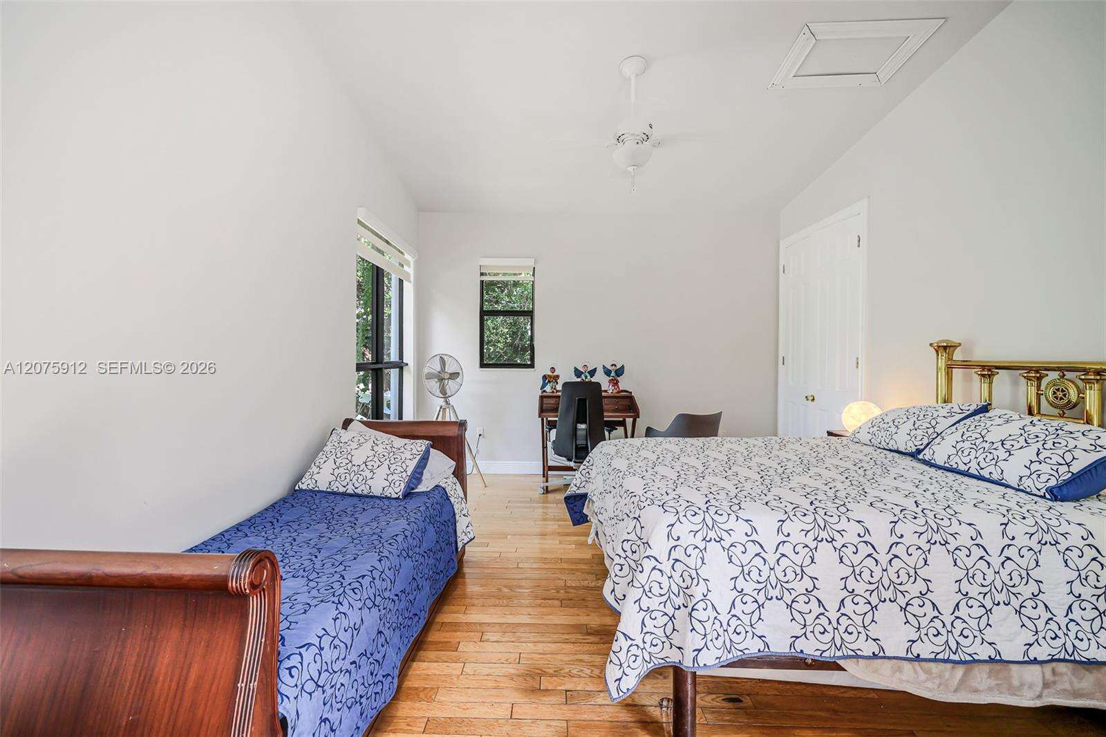 6550 75th Ter, South Miami, FL 33143 - For Sale photo 35