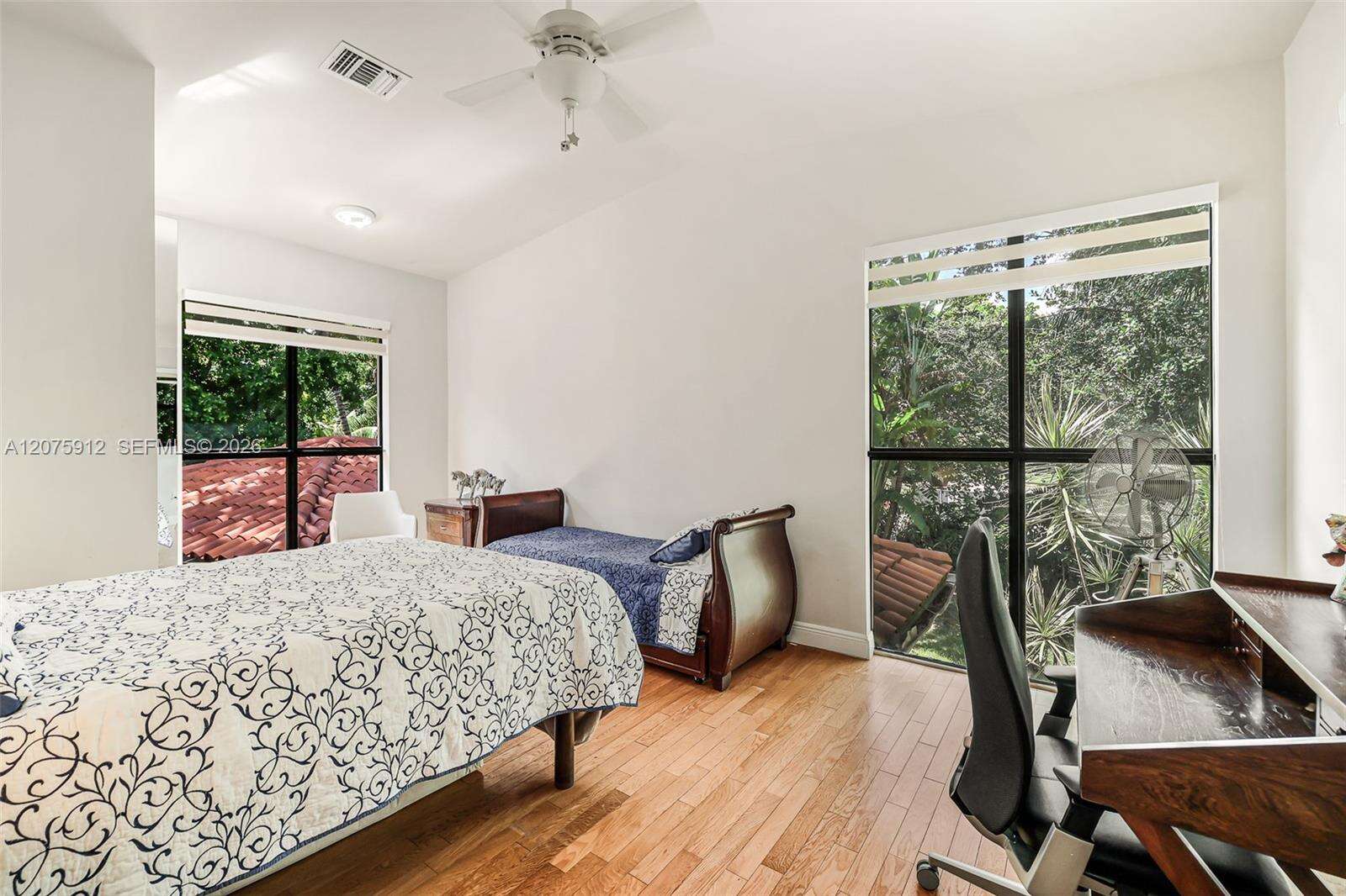 6550 75th Ter, South Miami, FL 33143 - For Sale photo 36