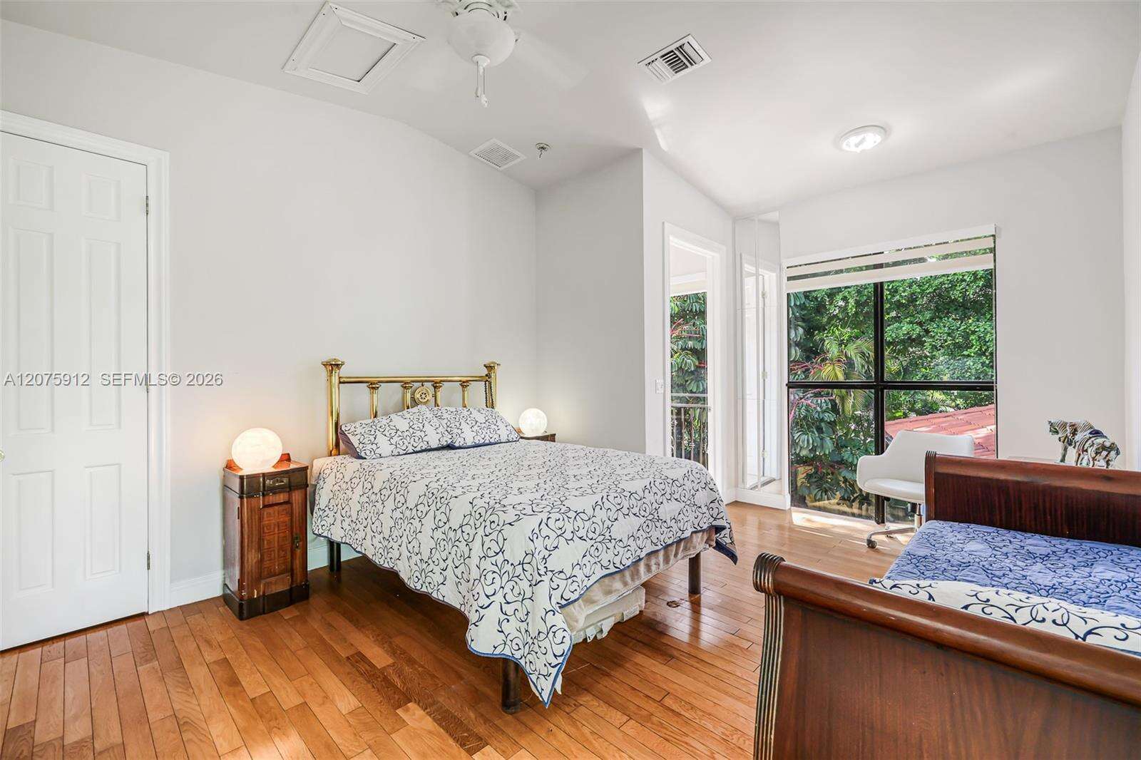 6550 75th Ter, South Miami, FL 33143 - For Sale photo 37