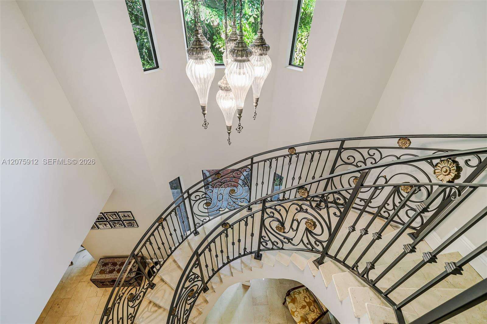 6550 75th Ter, South Miami, FL 33143 - For Sale photo 38
