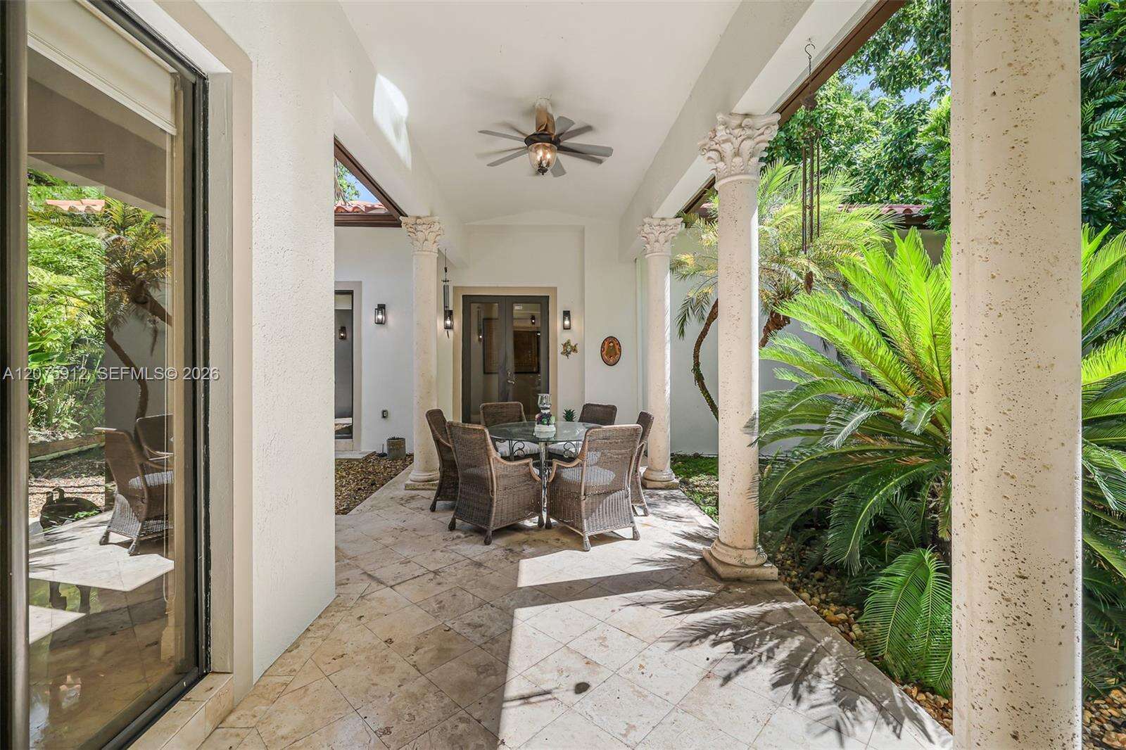 6550 75th Ter, South Miami, FL 33143 - For Sale photo 39