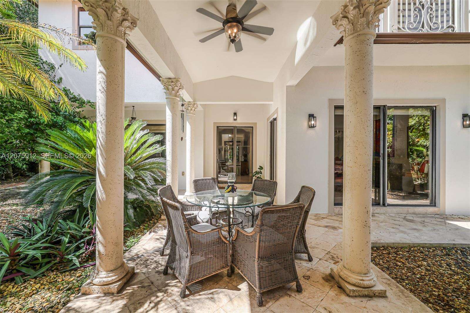 6550 75th Ter, South Miami, FL 33143 - For Sale photo 40