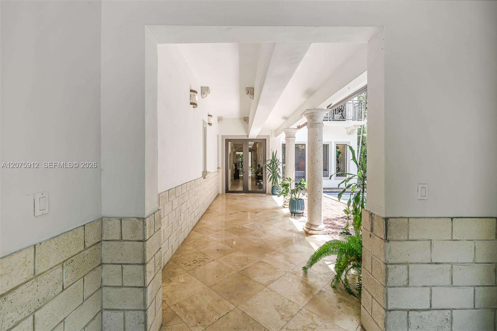 6550 75th Ter, South Miami, FL 33143 - For Sale photo 5
